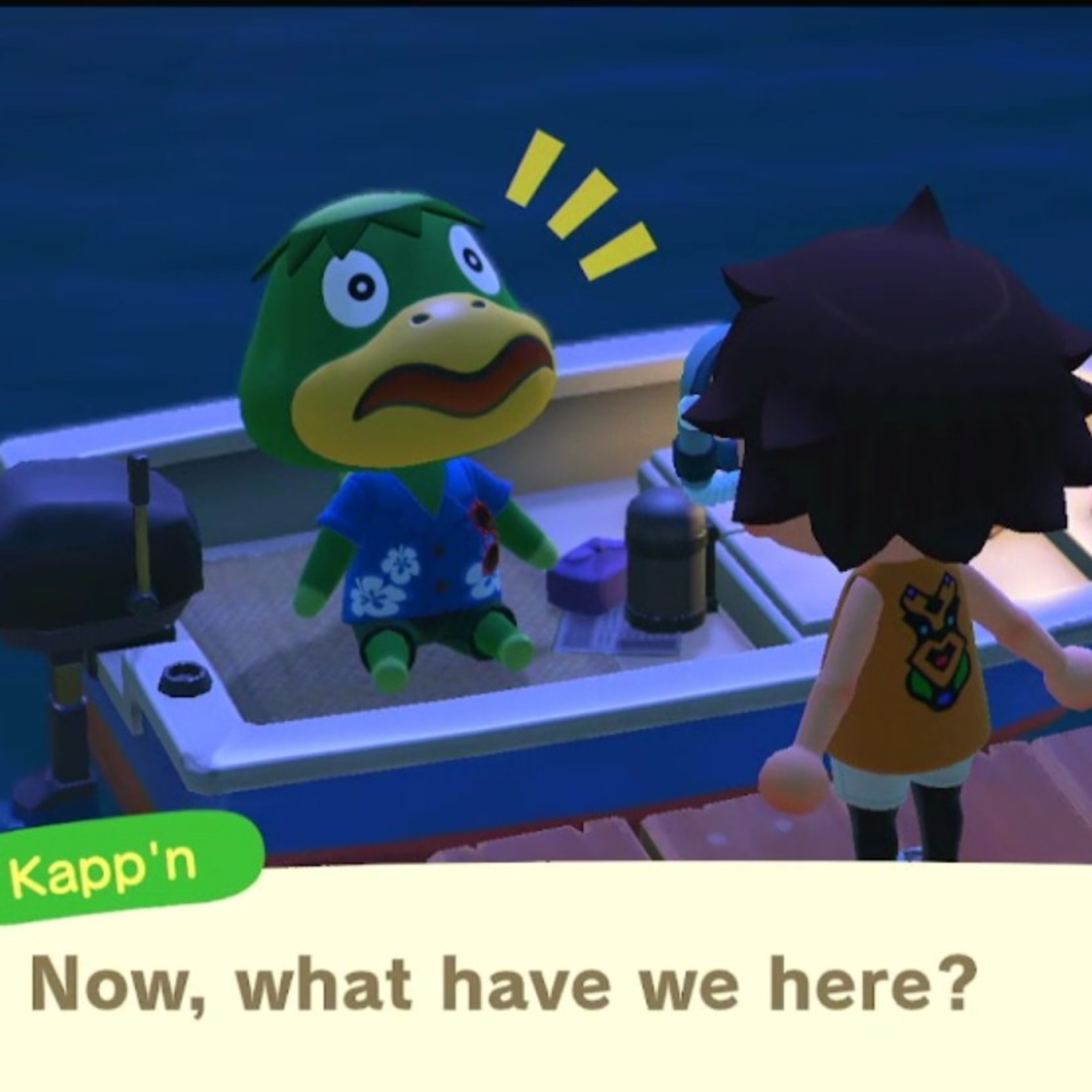cover of episode Animal Crossing Final DLC, Mario Party Superstars, Nintendo Earnings Report, First time playing Wind Waker, Sakurai's thoughts on Smash bros future -Nintendo Pals Podcast Episode 62- Nintendo Podcast