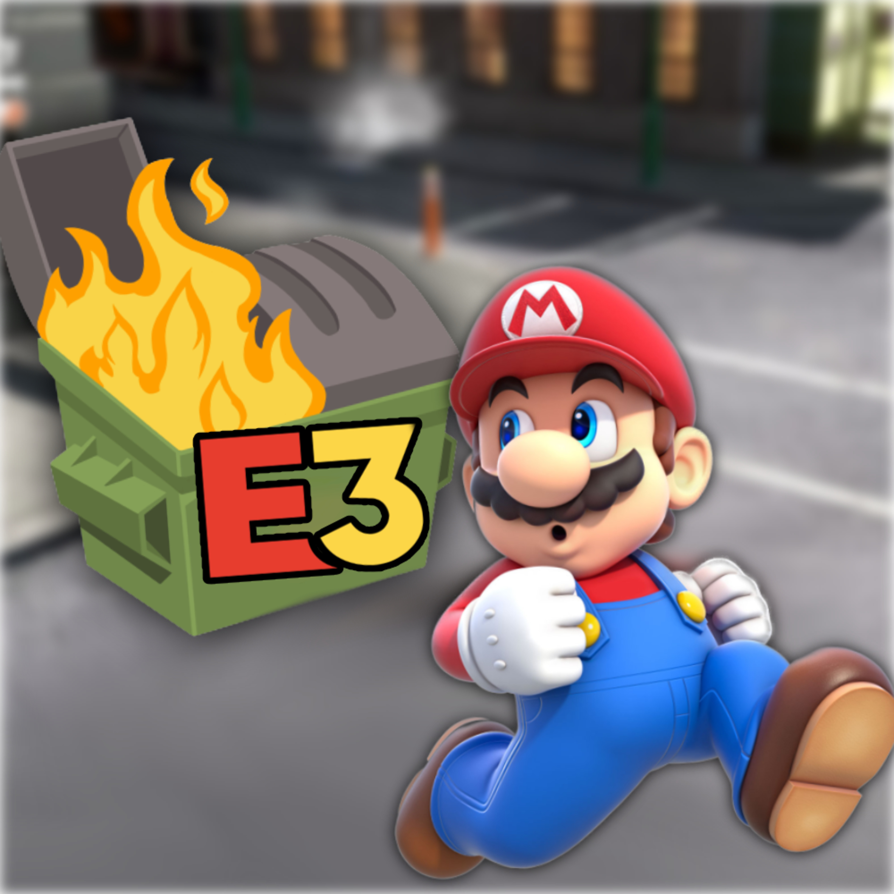 Nintendo Pals