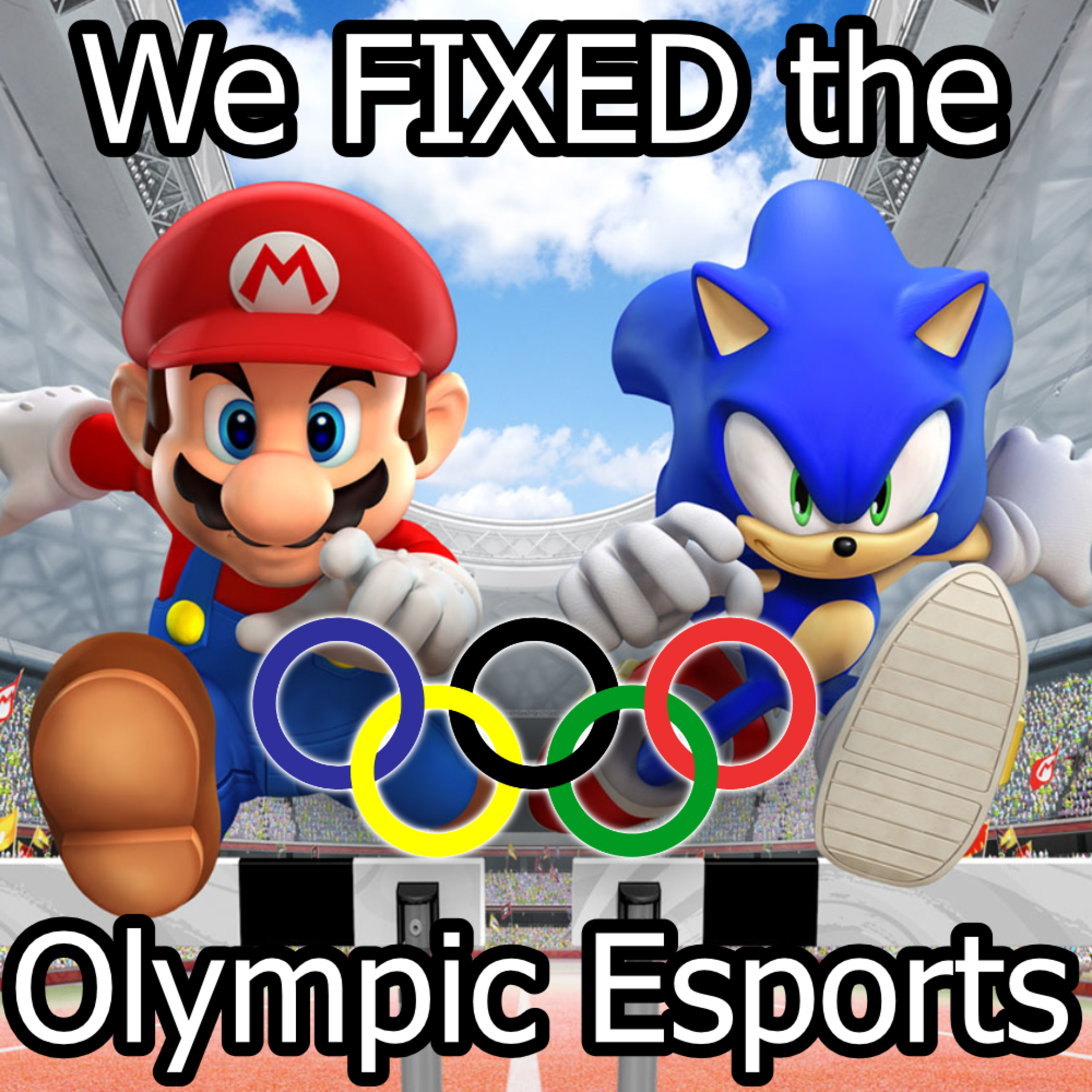 Nintendo Pals