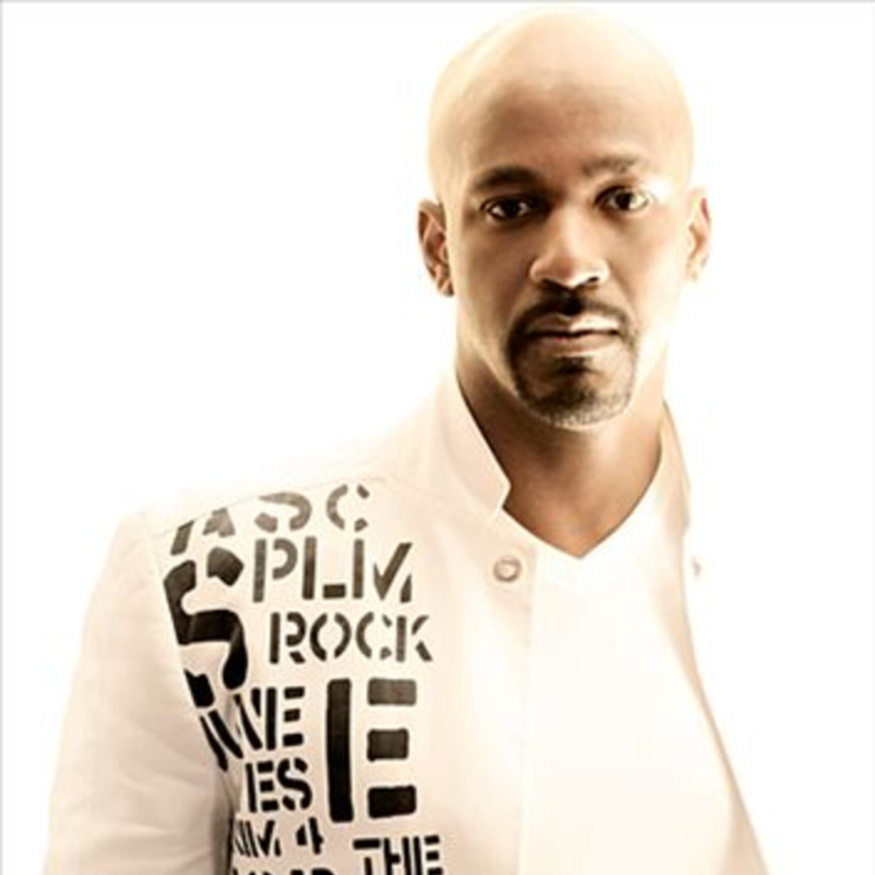 The Andrew Brunet Show