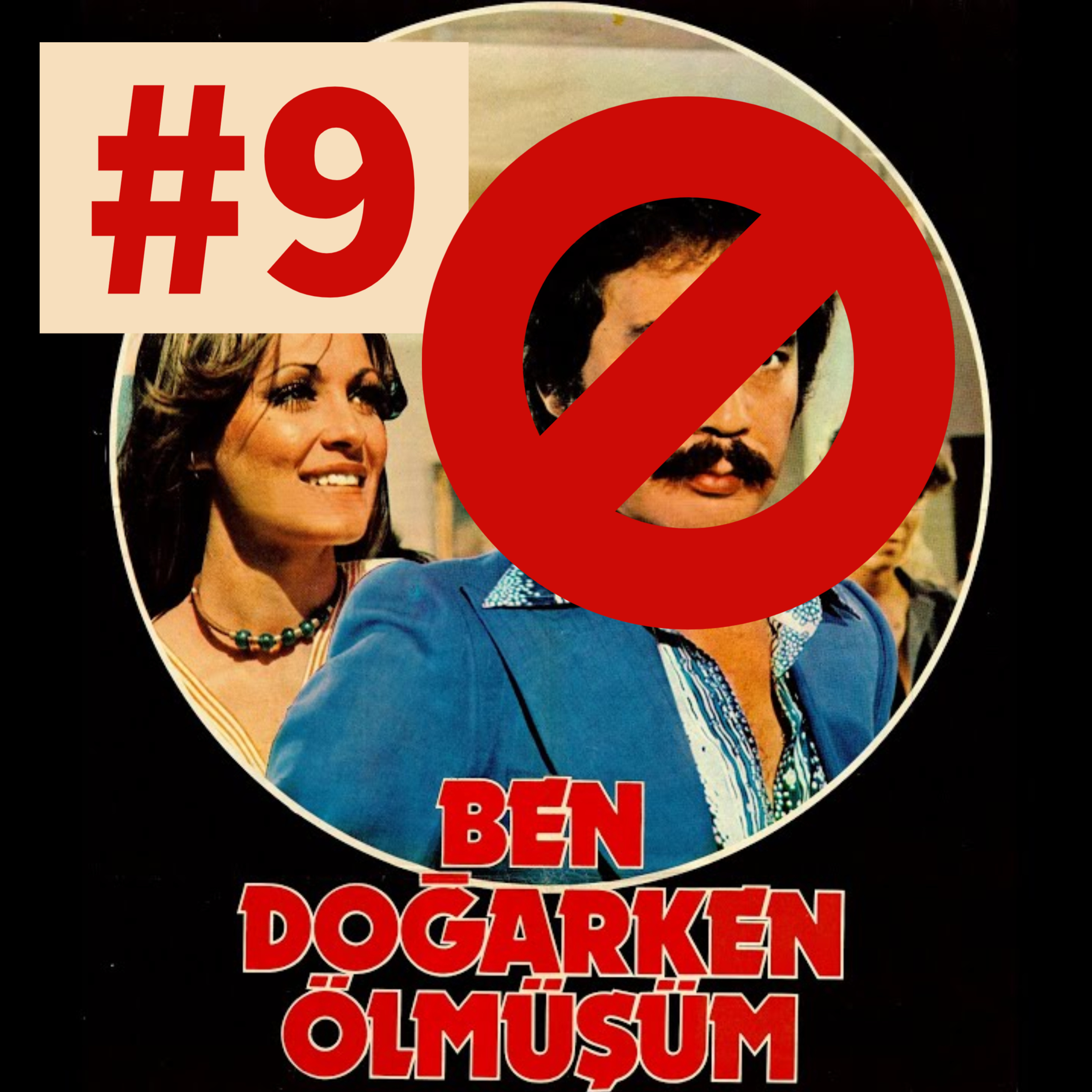 Utku Ben