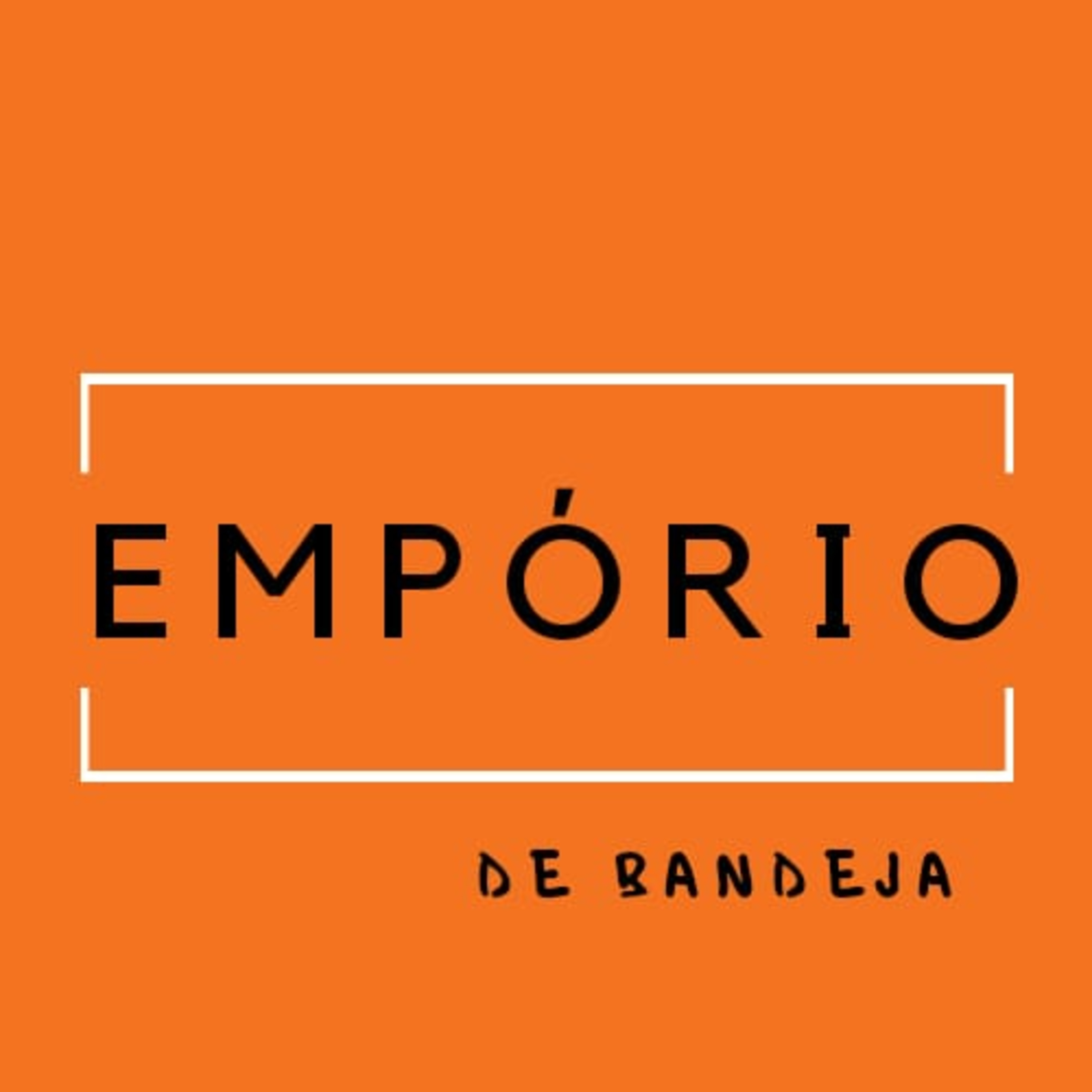 Empório Podcasts