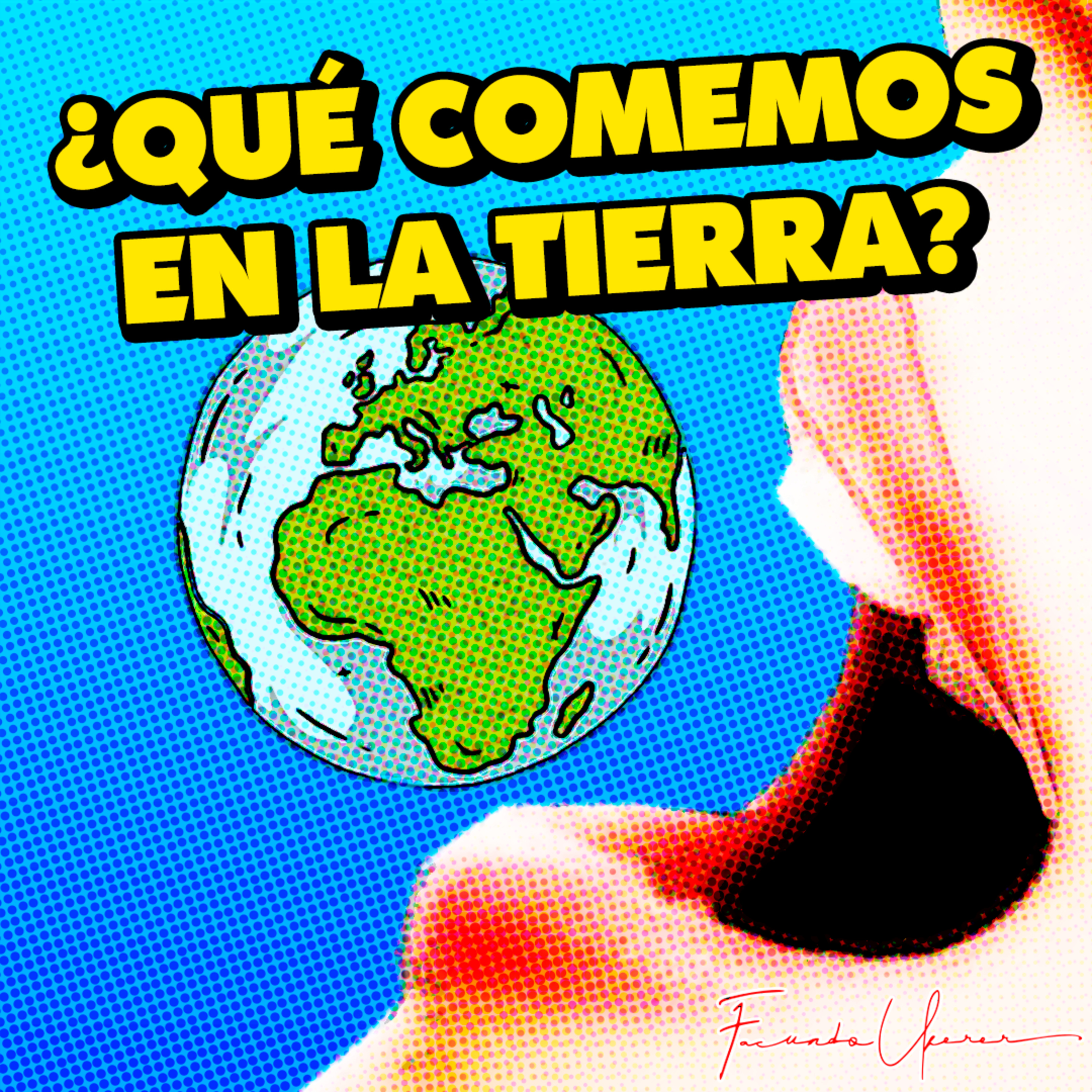 Psicodelia Nerd