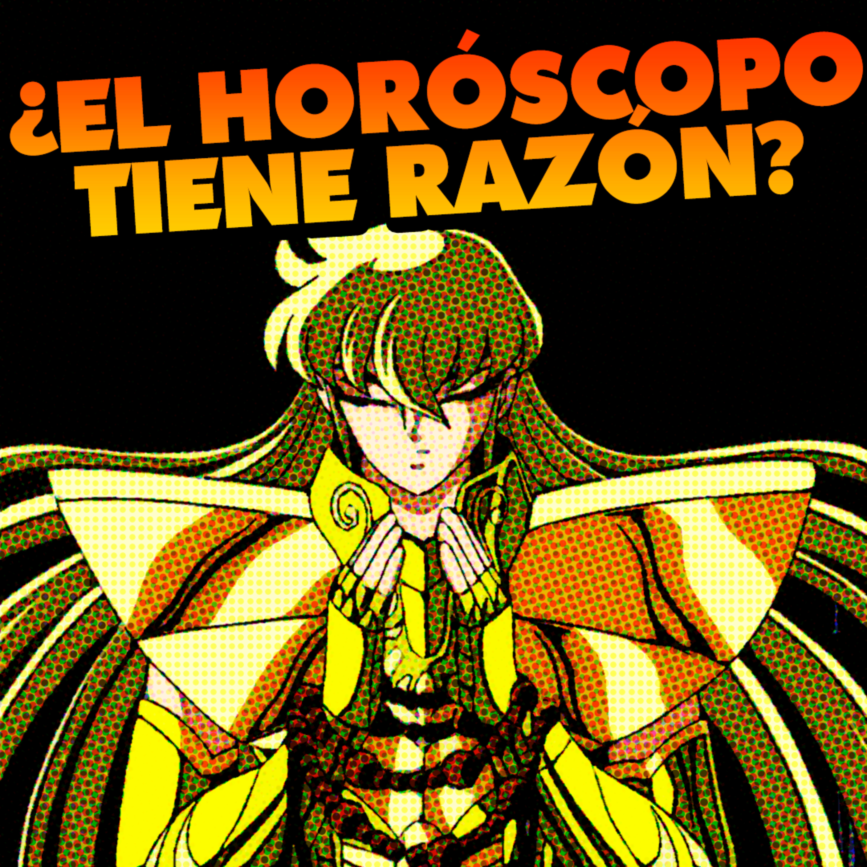 Psicodelia Nerd