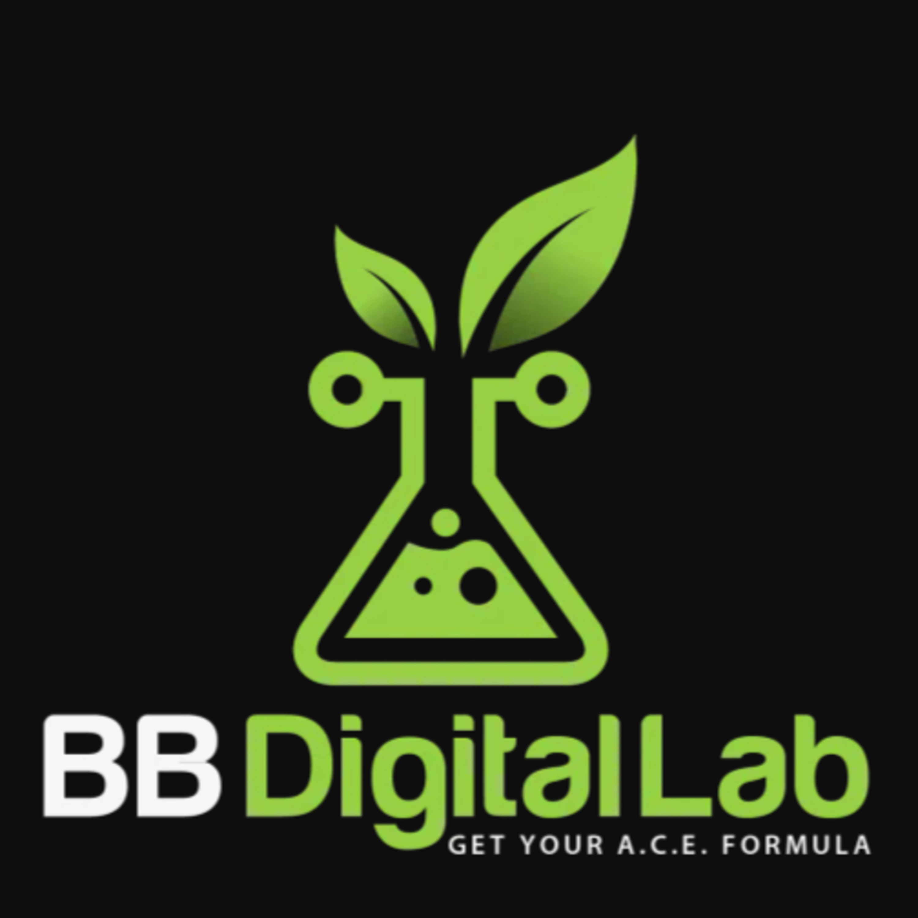The BB&J Podcast