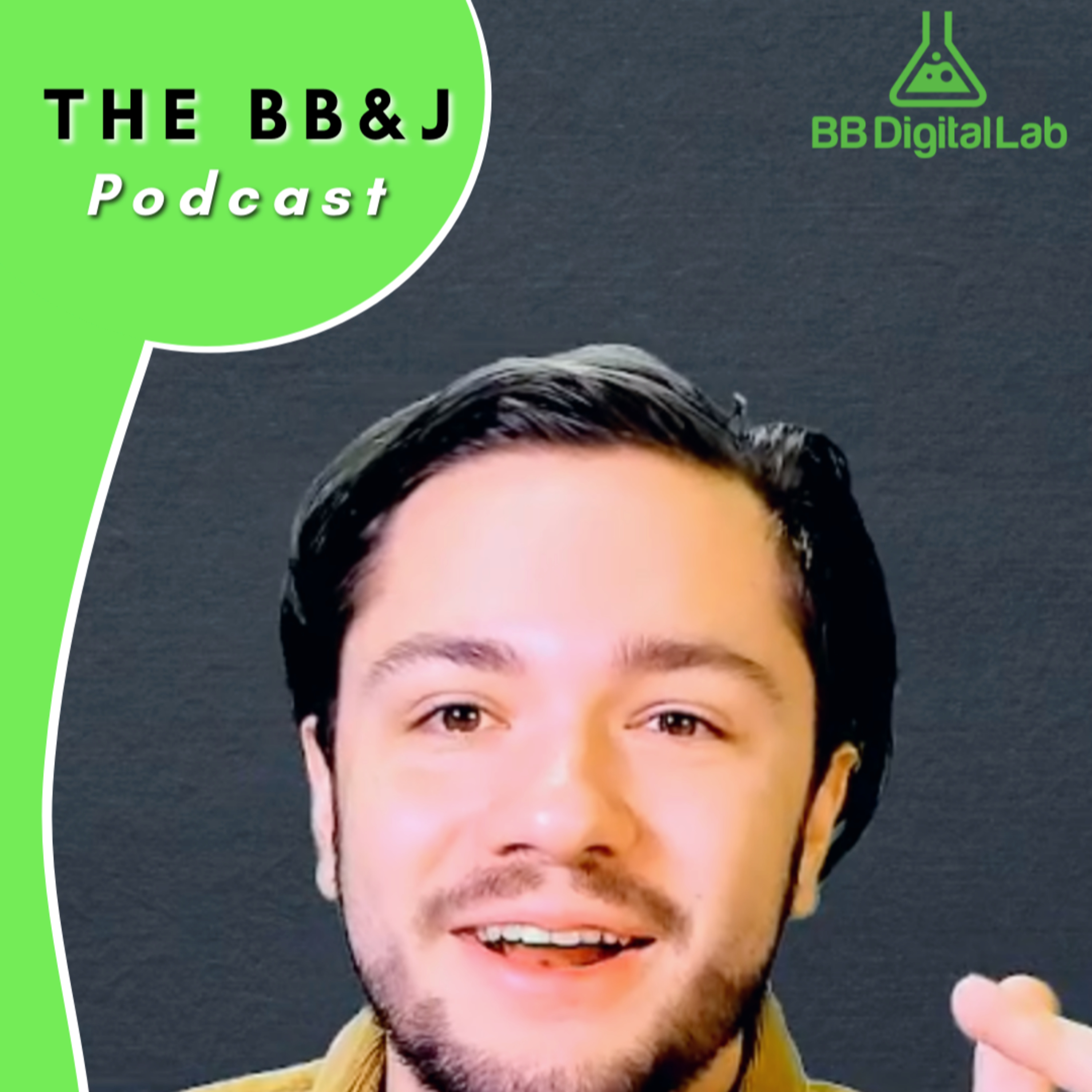 The BB&J Podcast