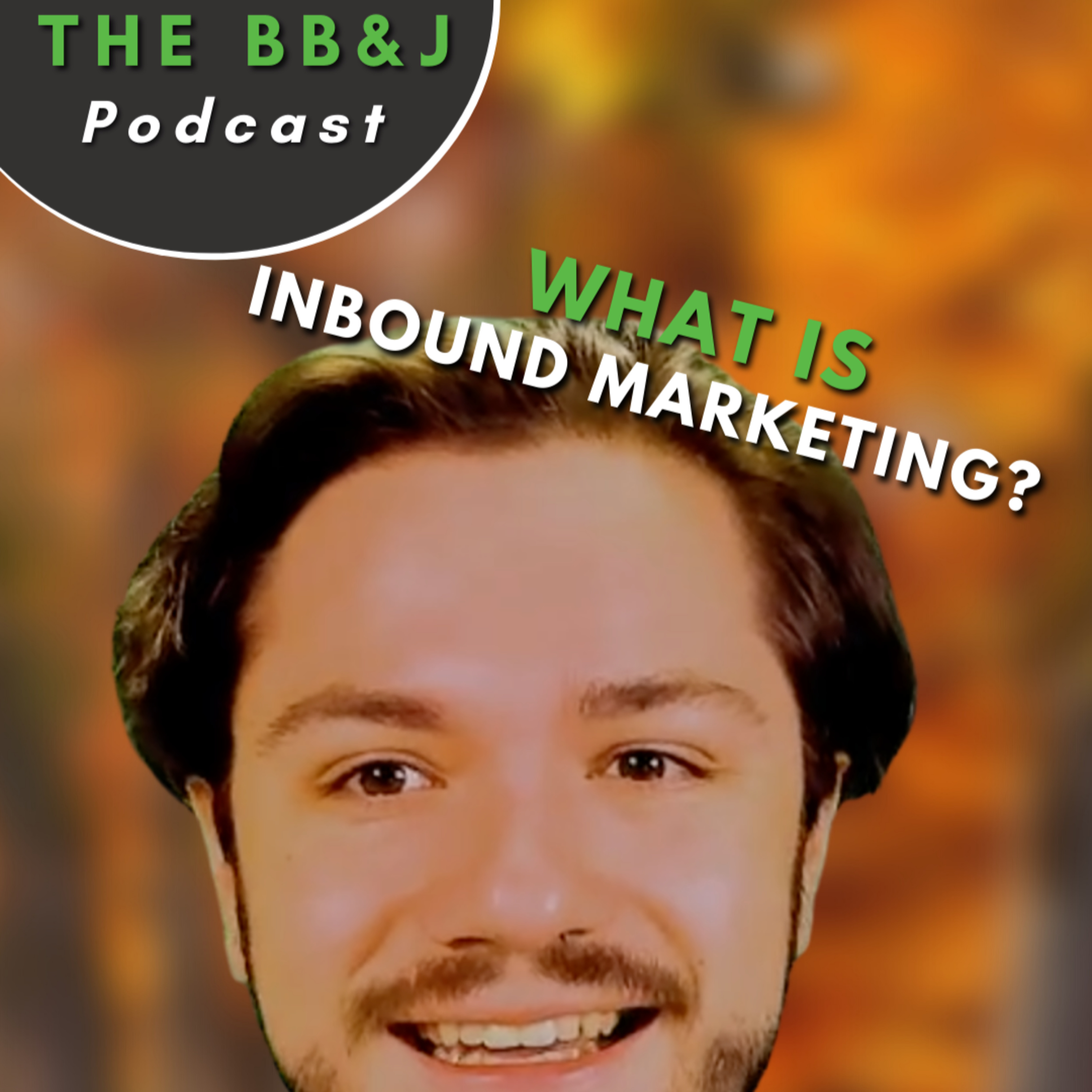 The BB&J Podcast