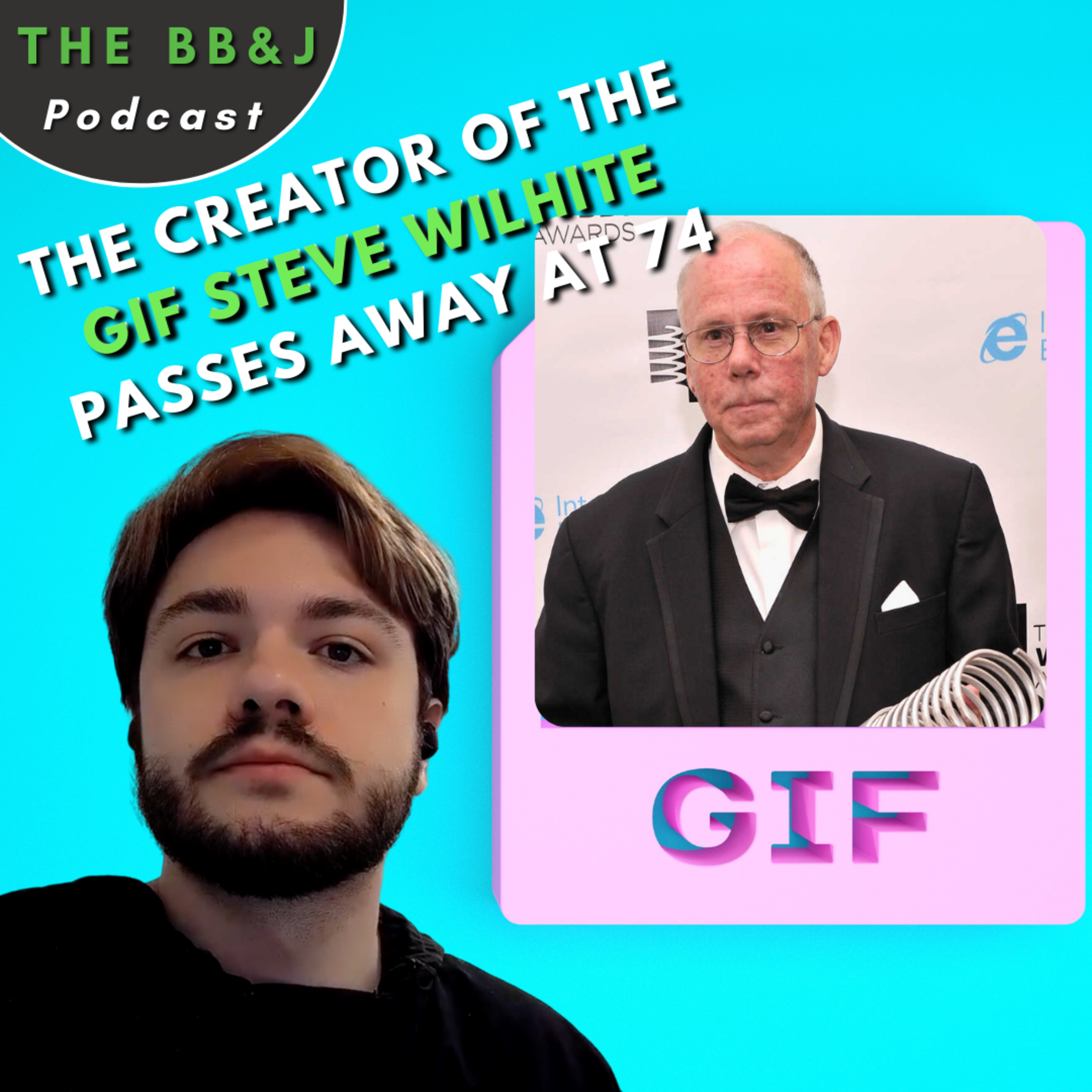 The BB&J Podcast
