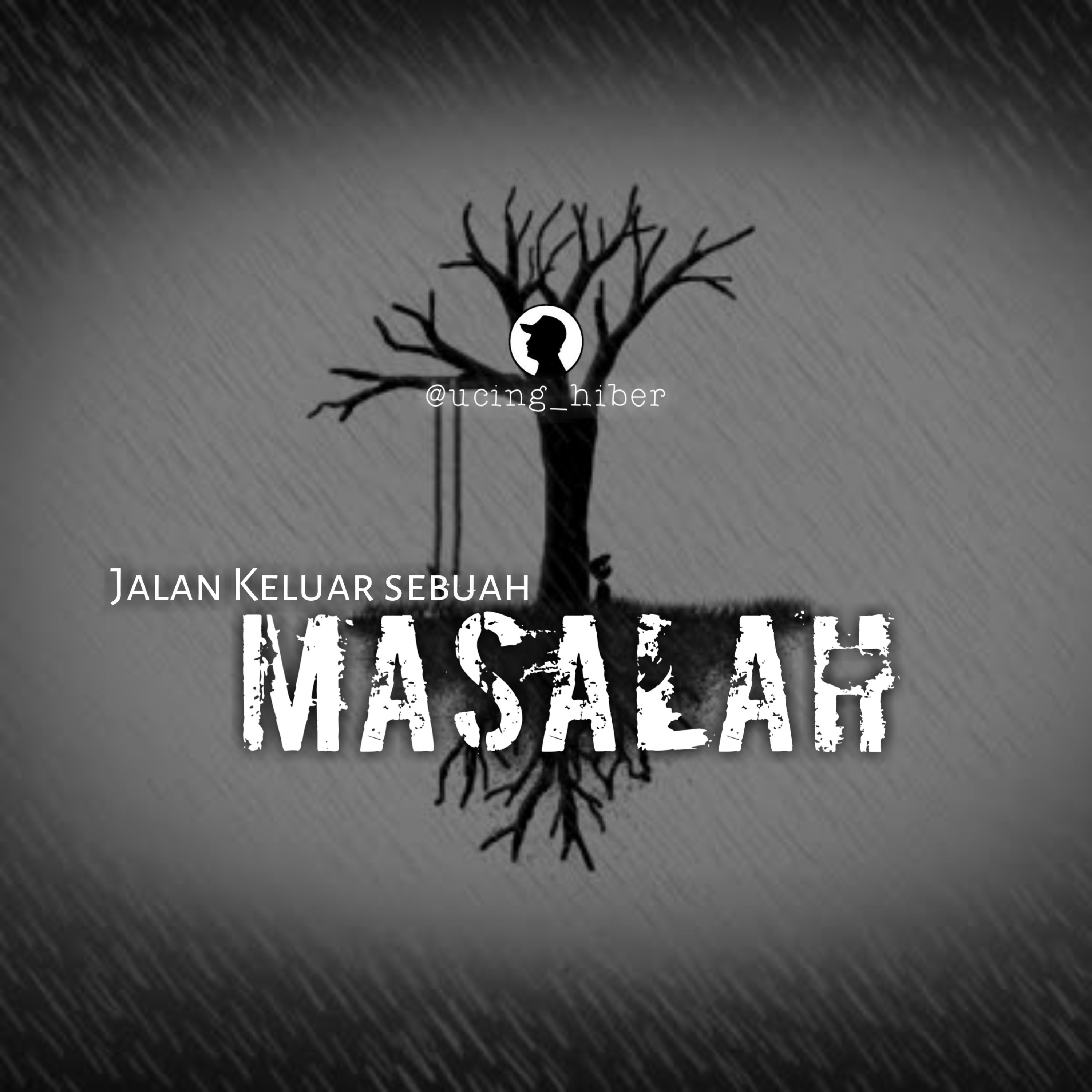 Podcast Biasa-aja