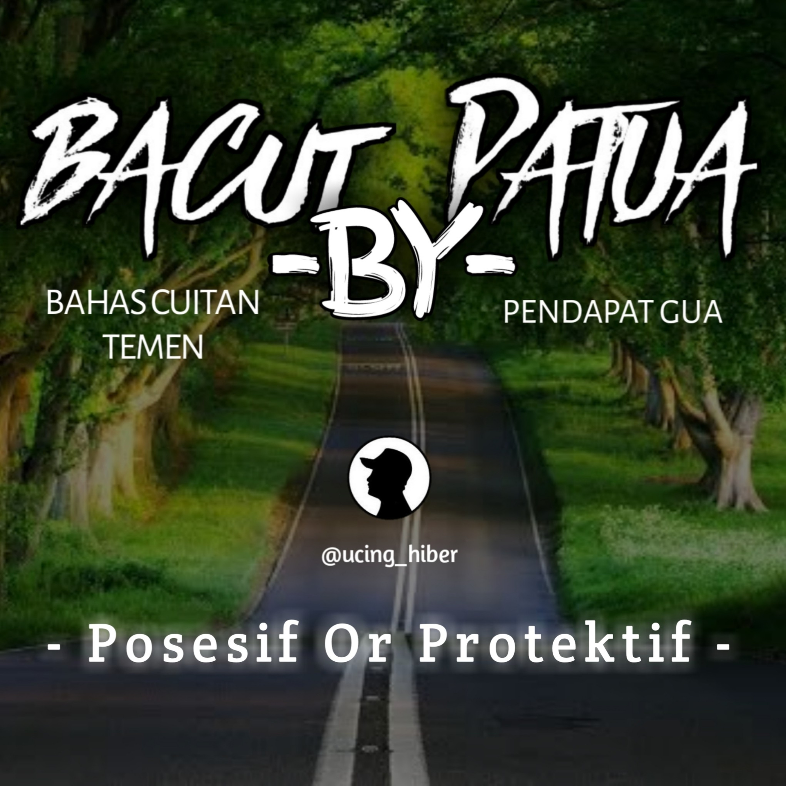 Podcast Biasa-aja