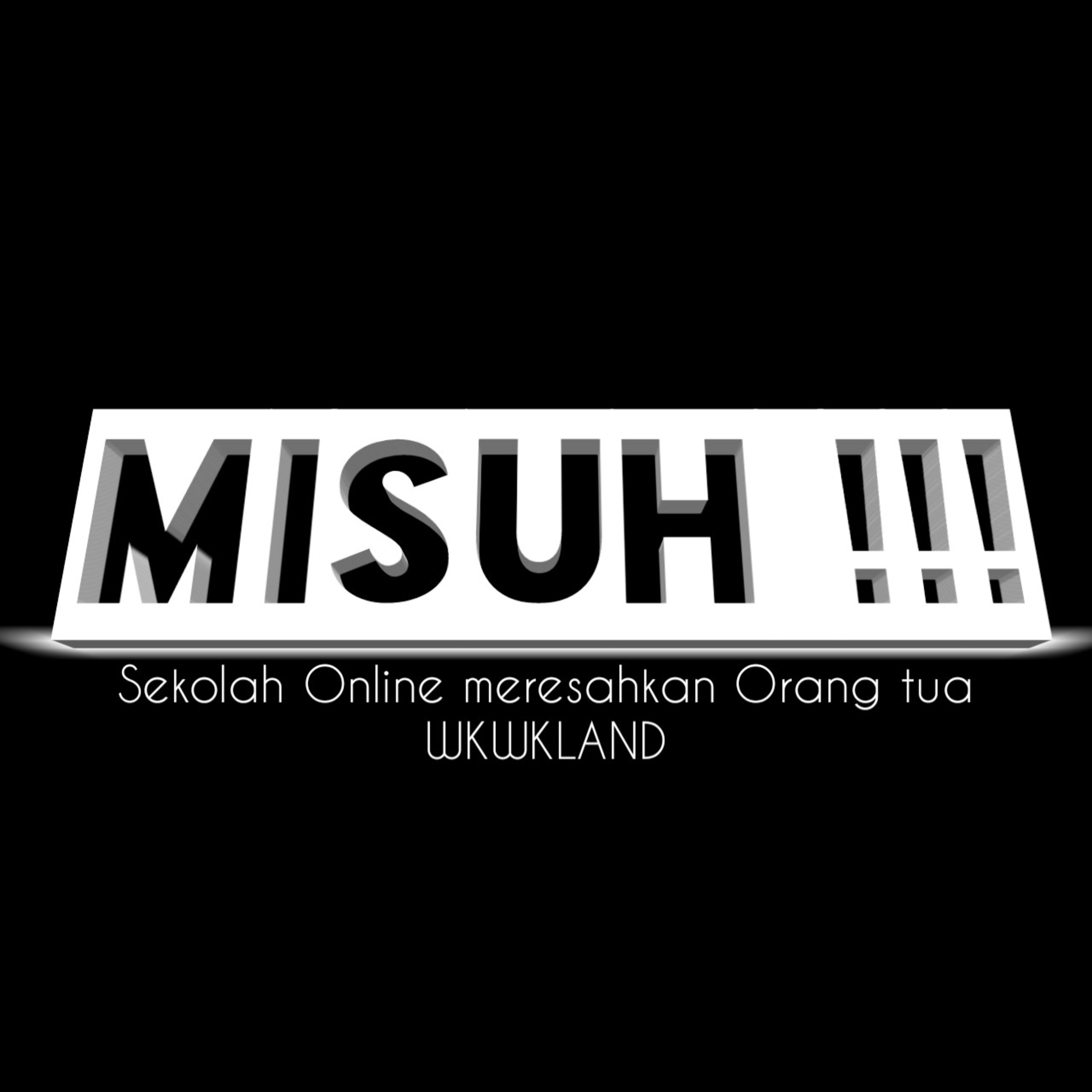 Podcast Biasa-aja