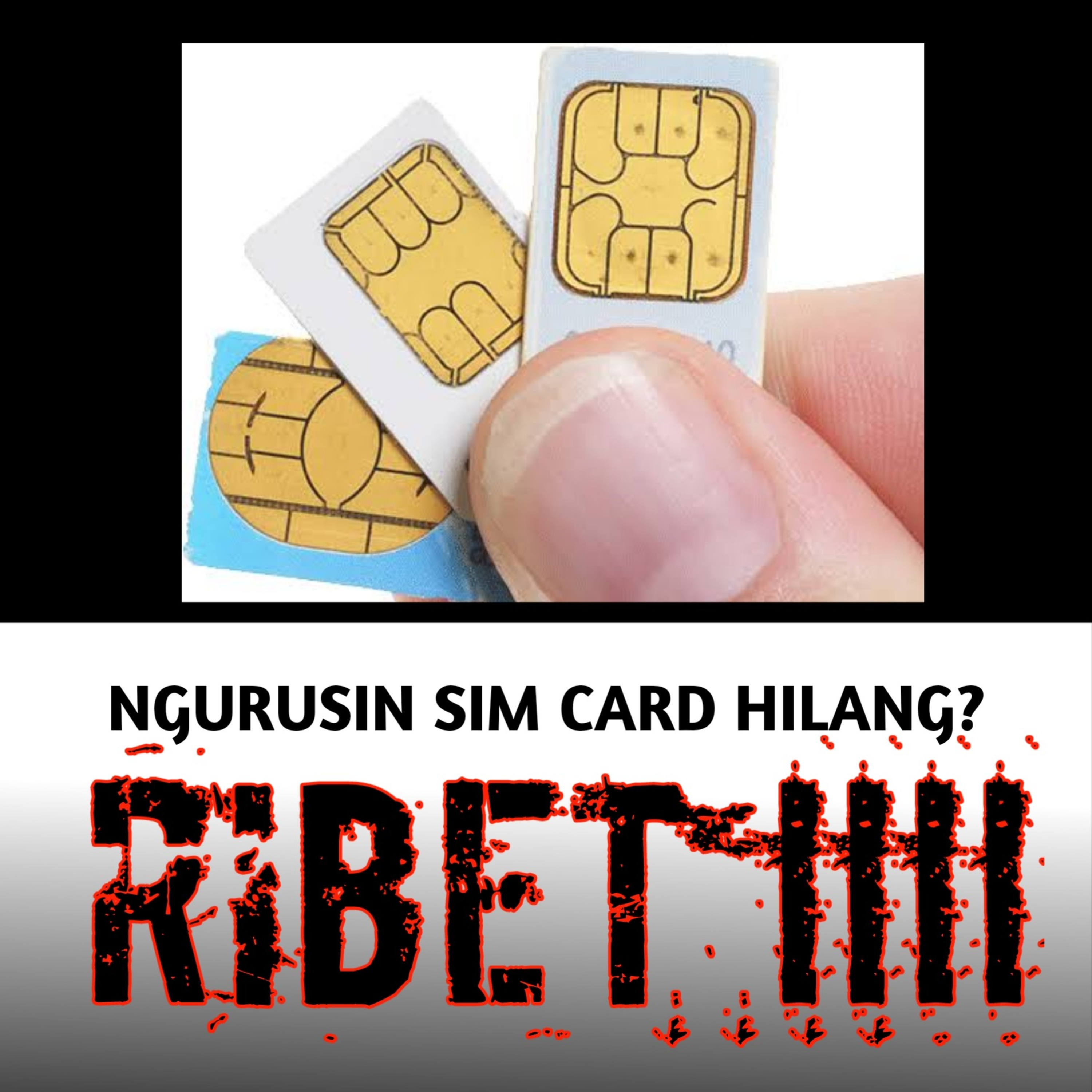 Podcast Biasa-aja