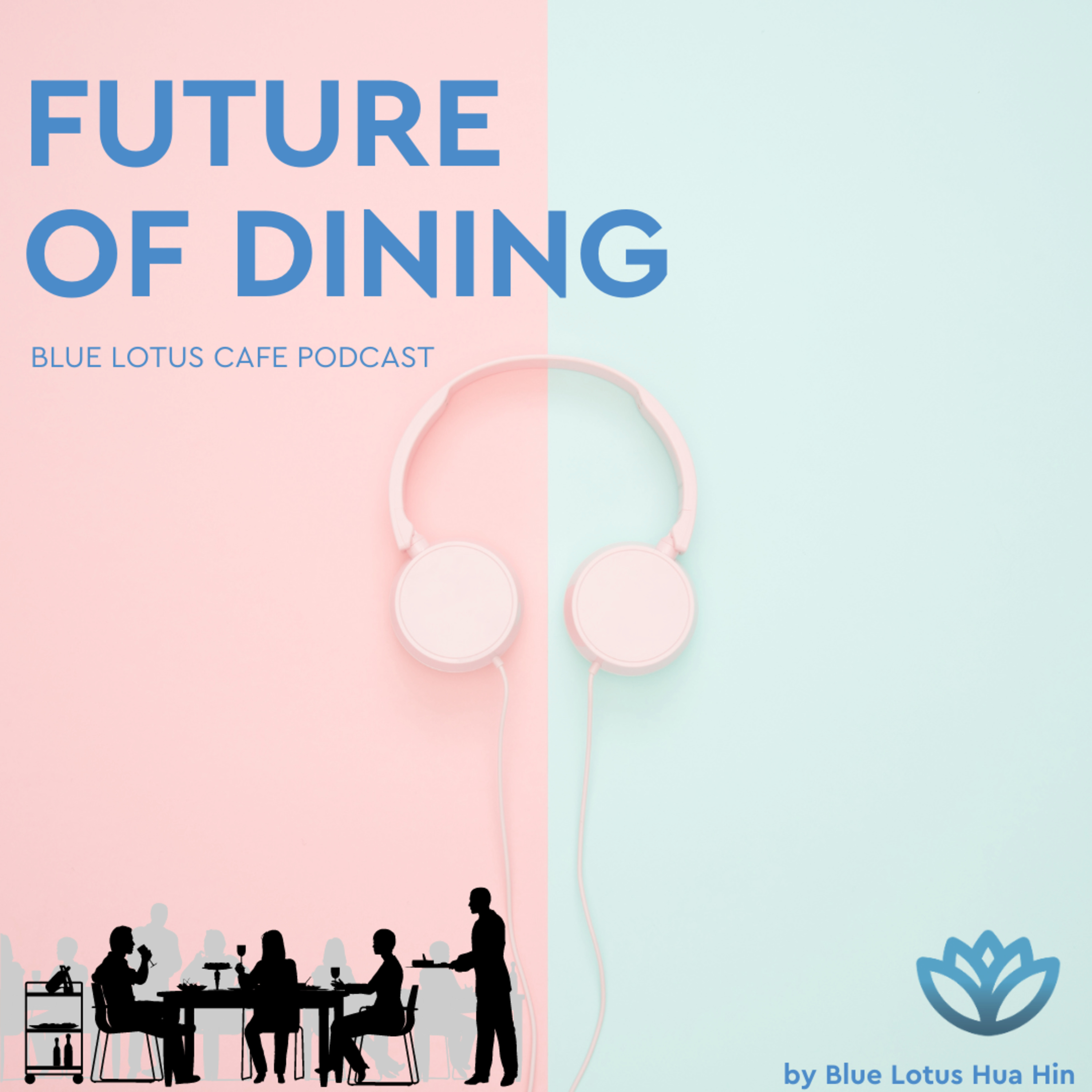 Future Of Dining