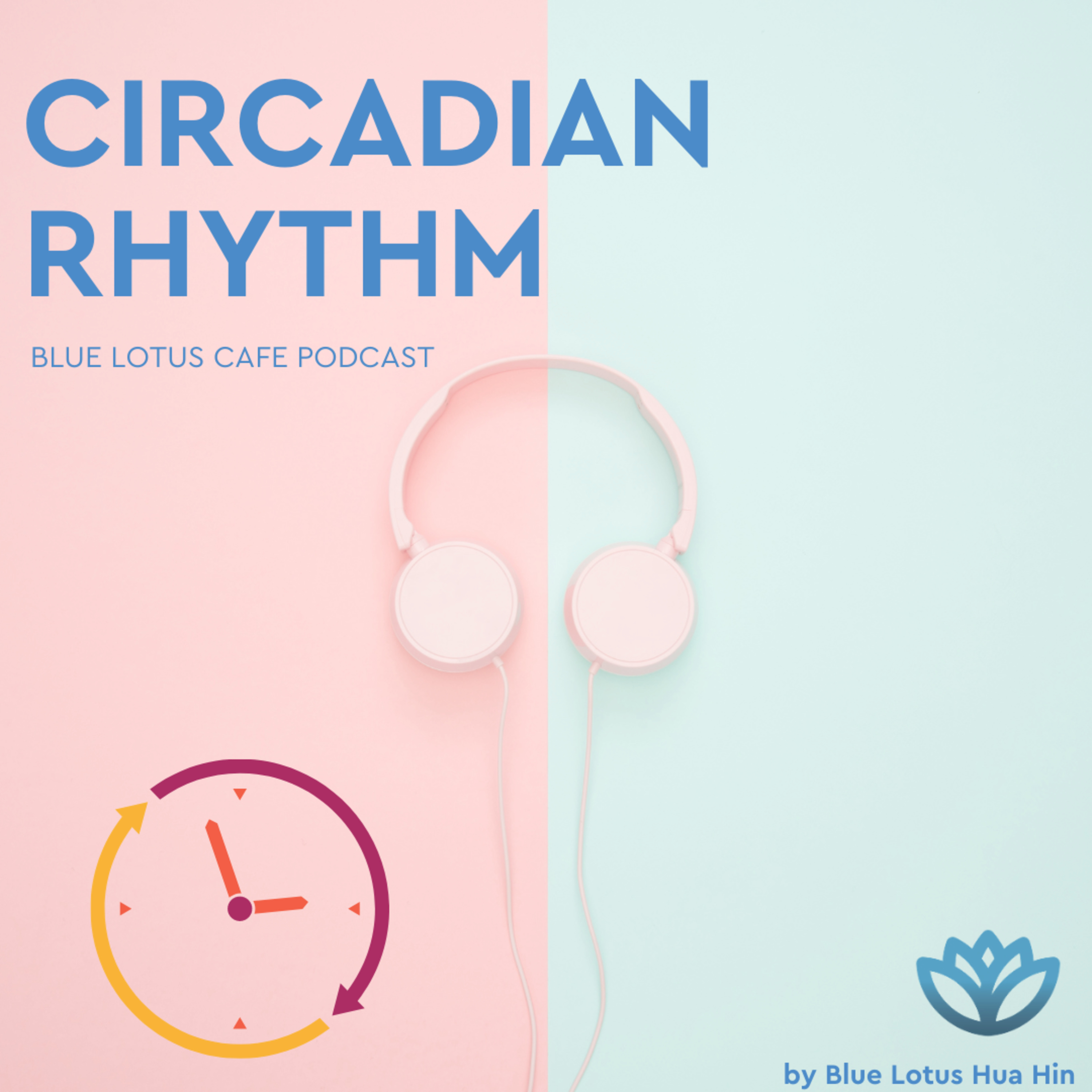 Circadian Rhythm