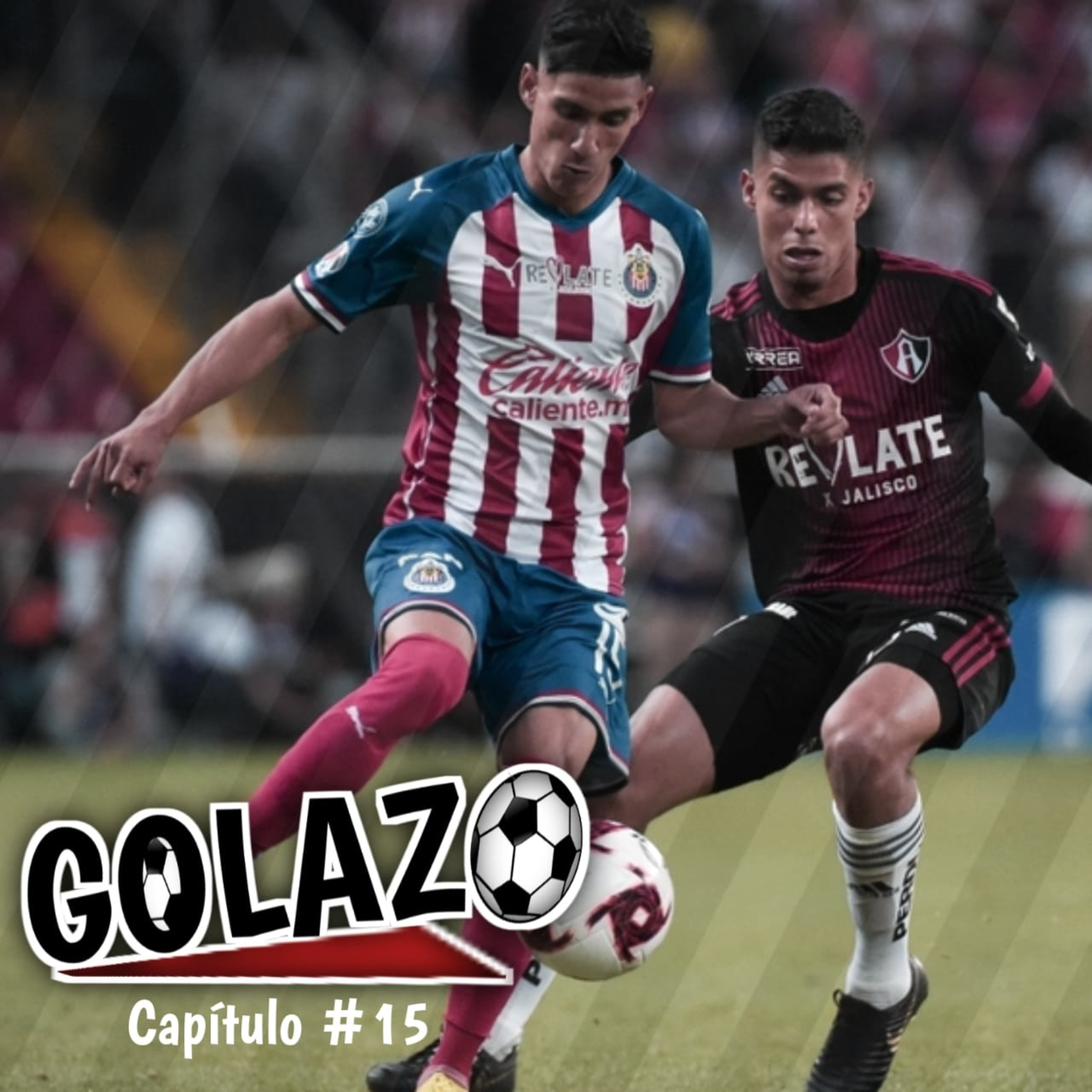 Golazo Sports