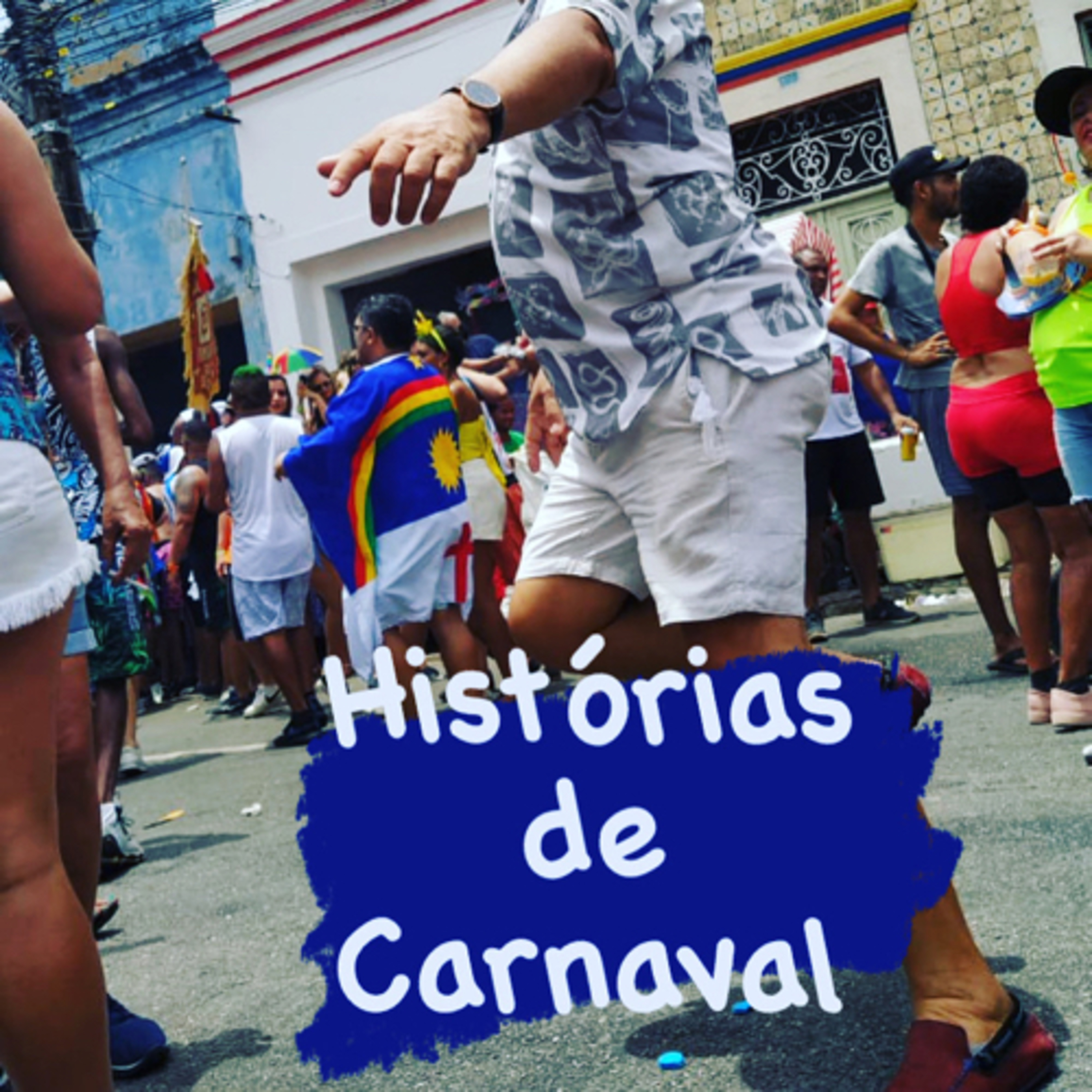 Fazer Terapia ou Conversar com Amigos?