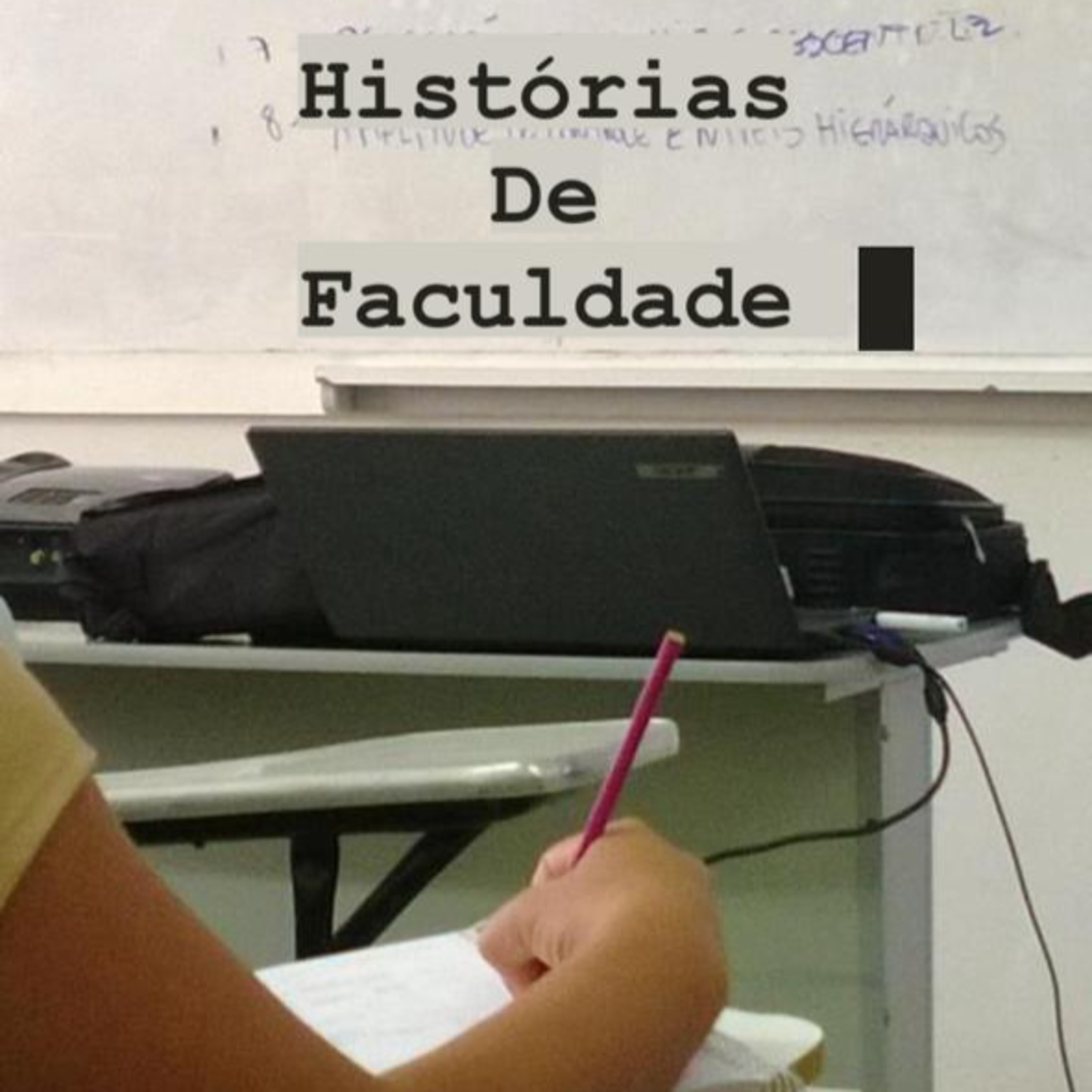 Fazer Terapia ou Conversar com Amigos?