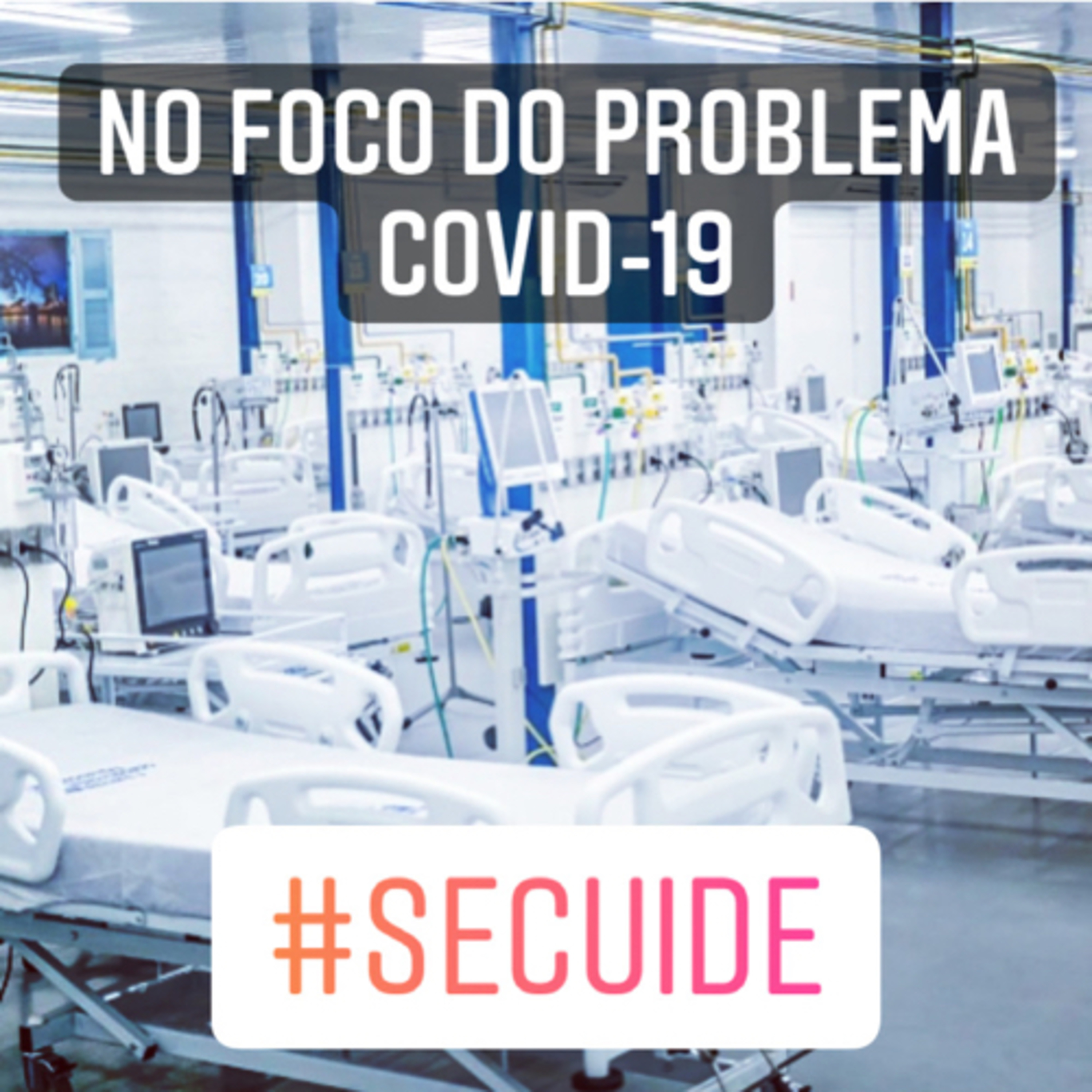 Fazer Terapia ou Conversar com Amigos?