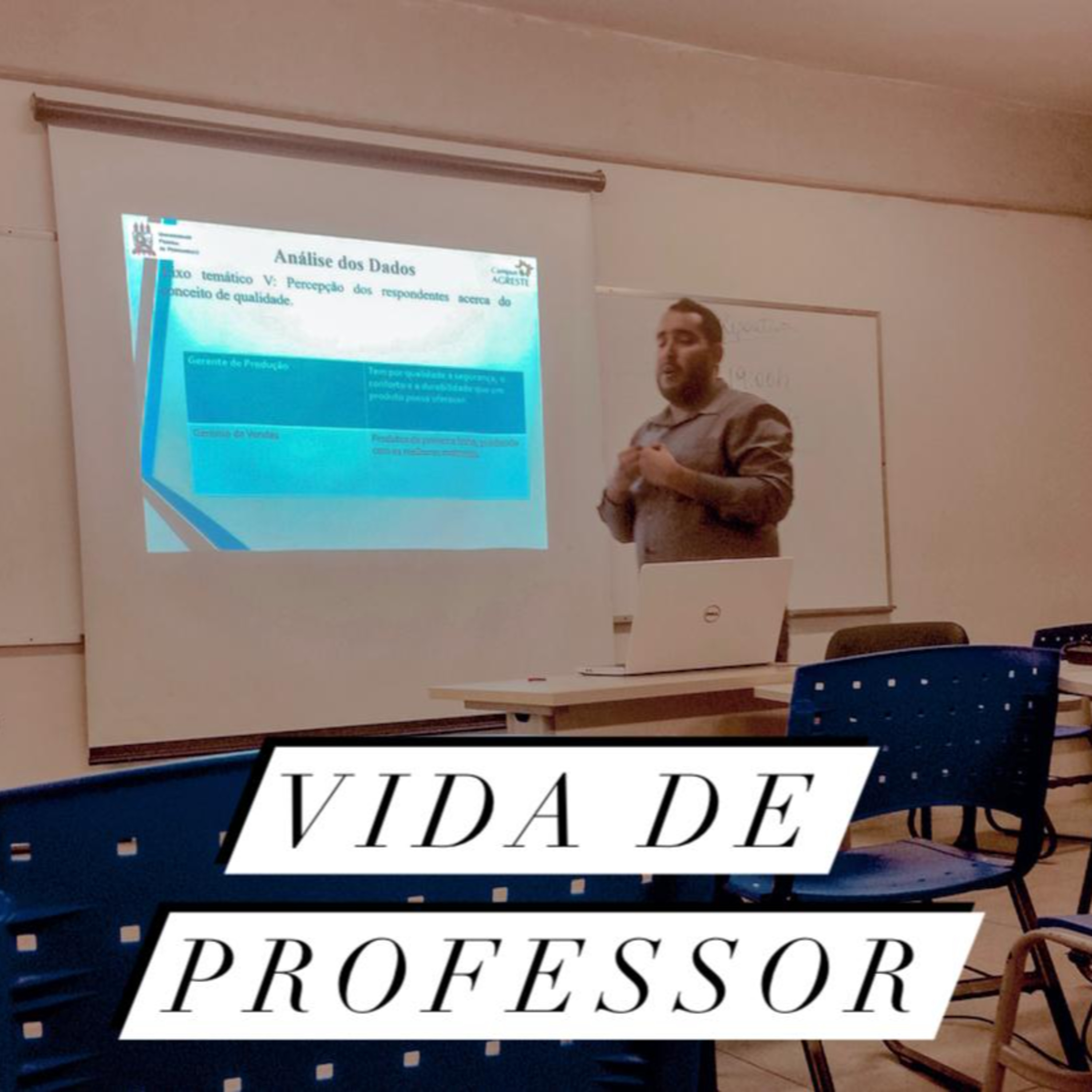 Fazer Terapia ou Conversar com Amigos?