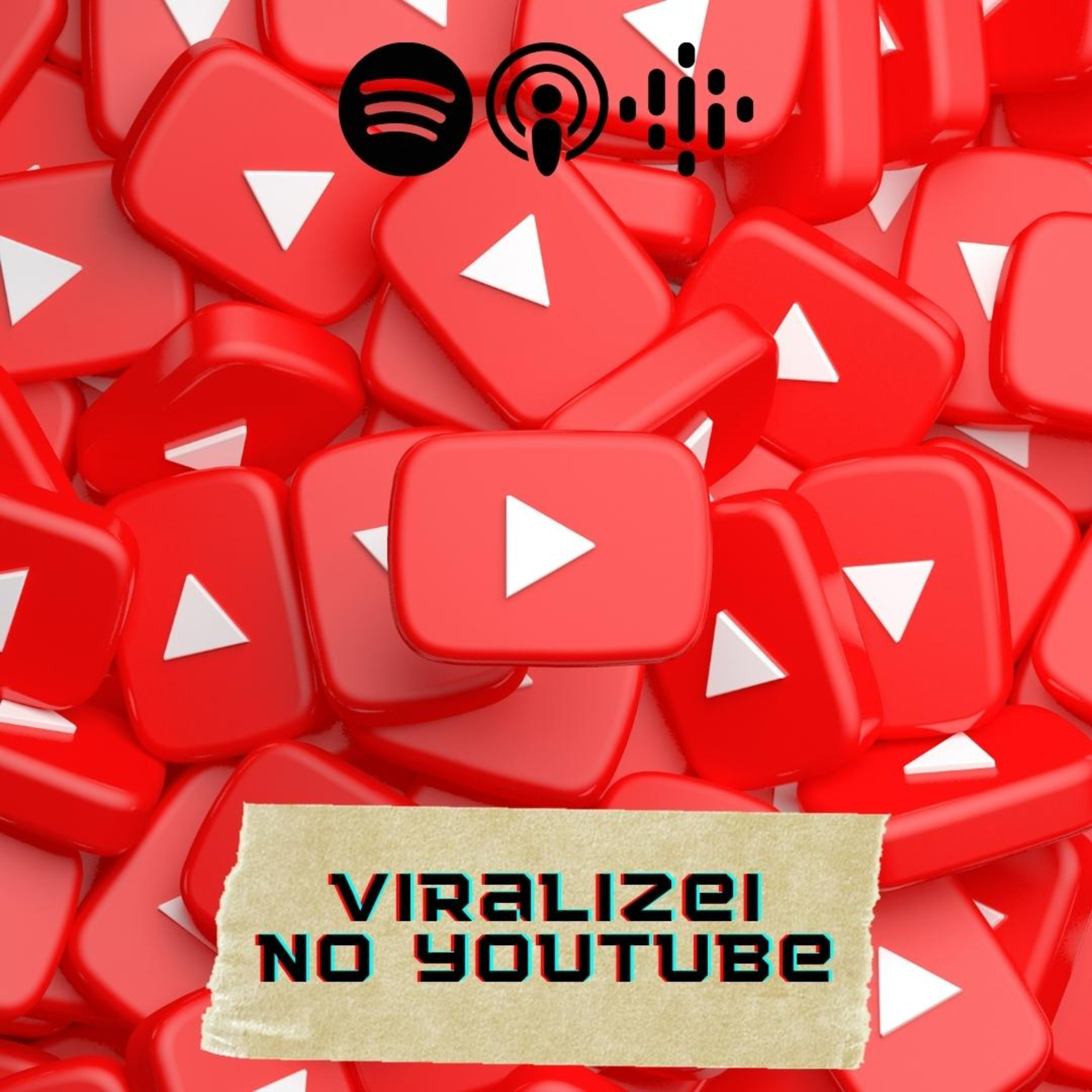 Fazer Terapia ou Conversar com Amigos?