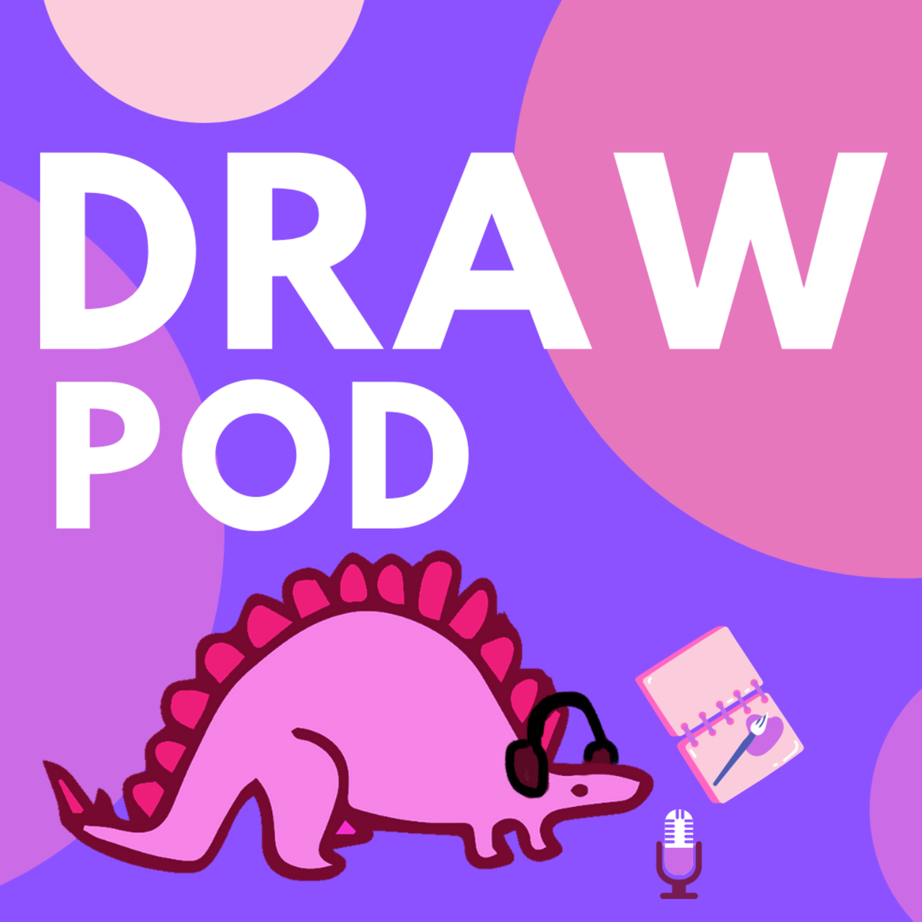 The Draw Pod