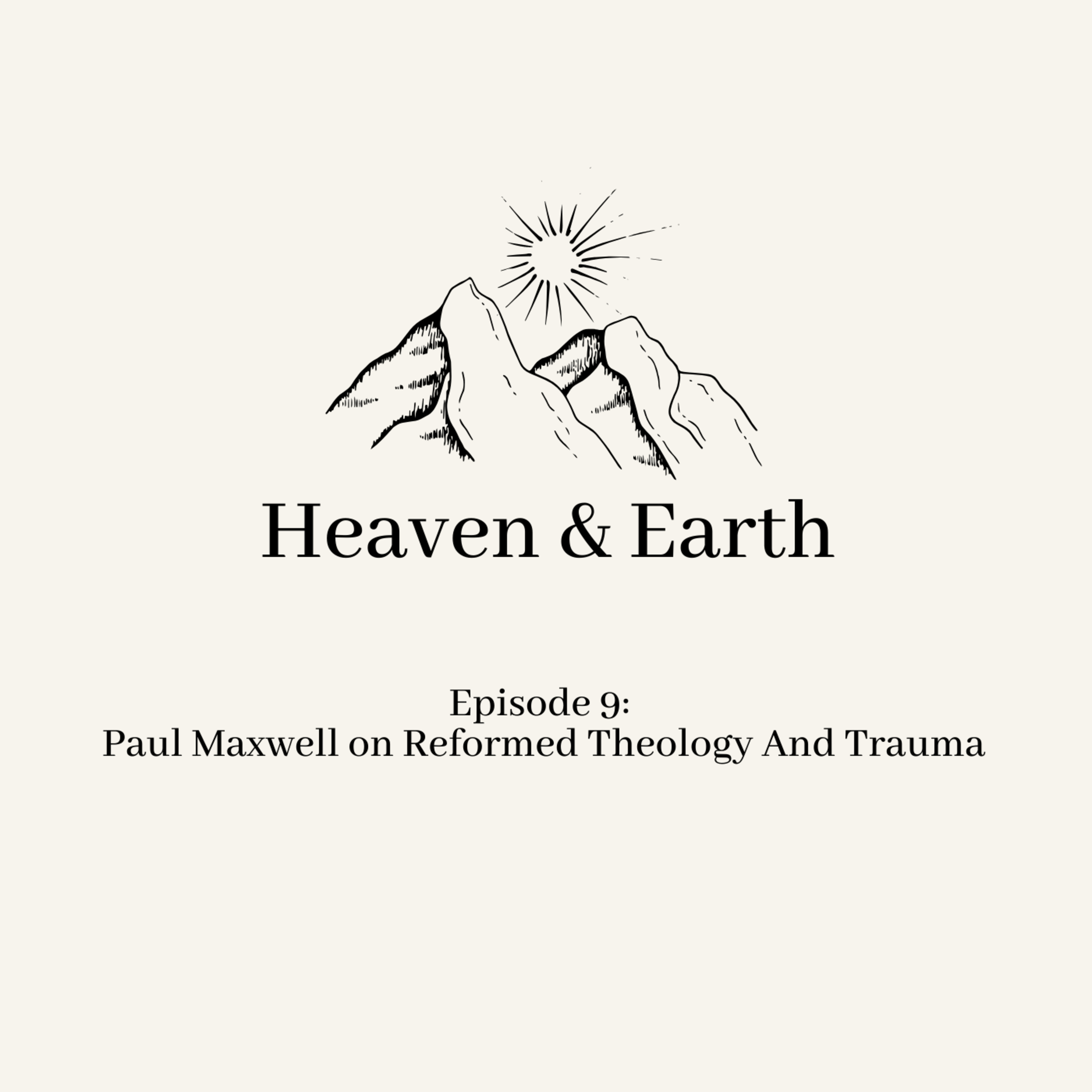 Heaven & Earth