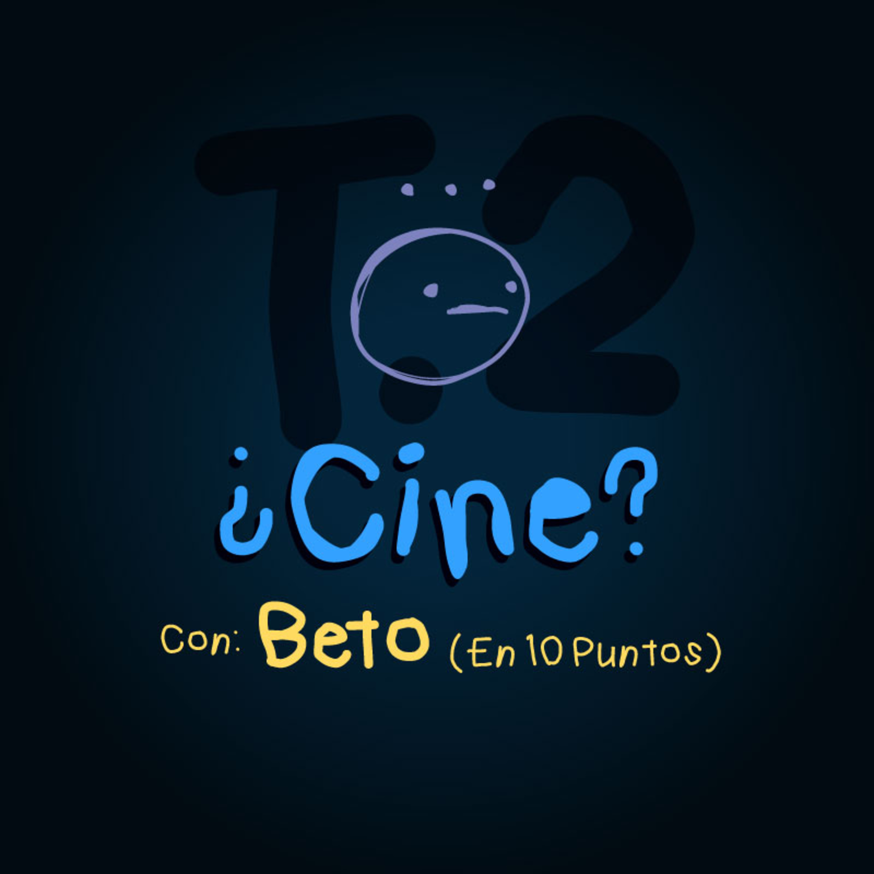 Garajero