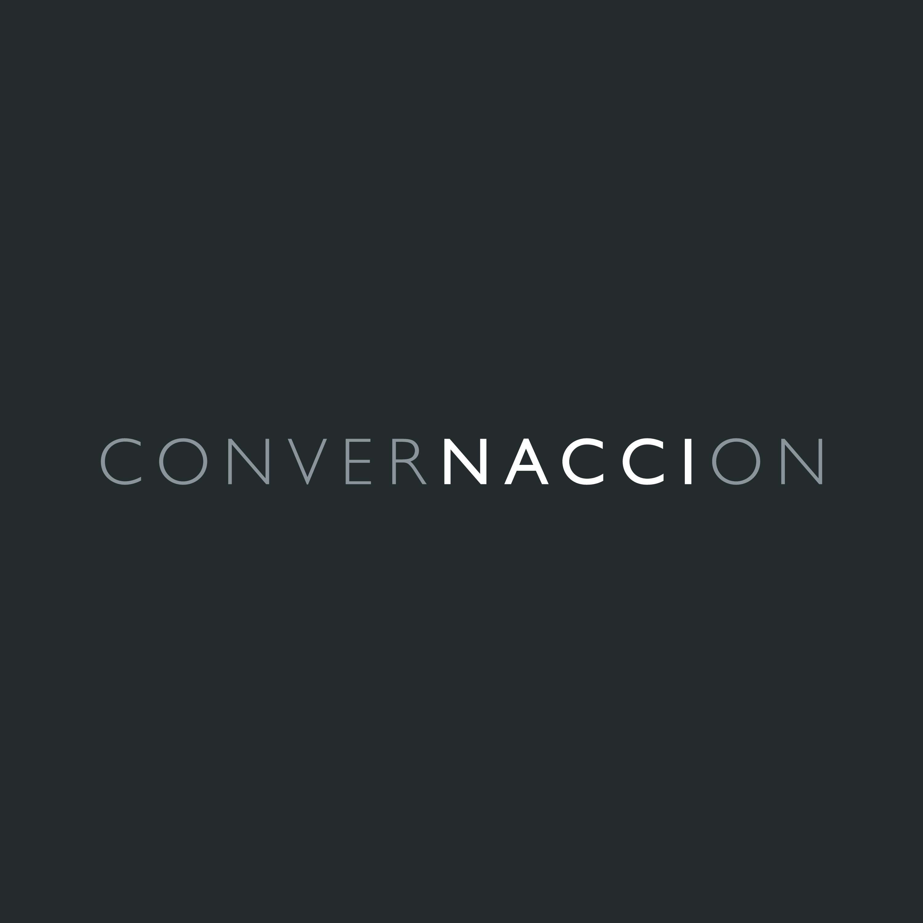 Convernaccion