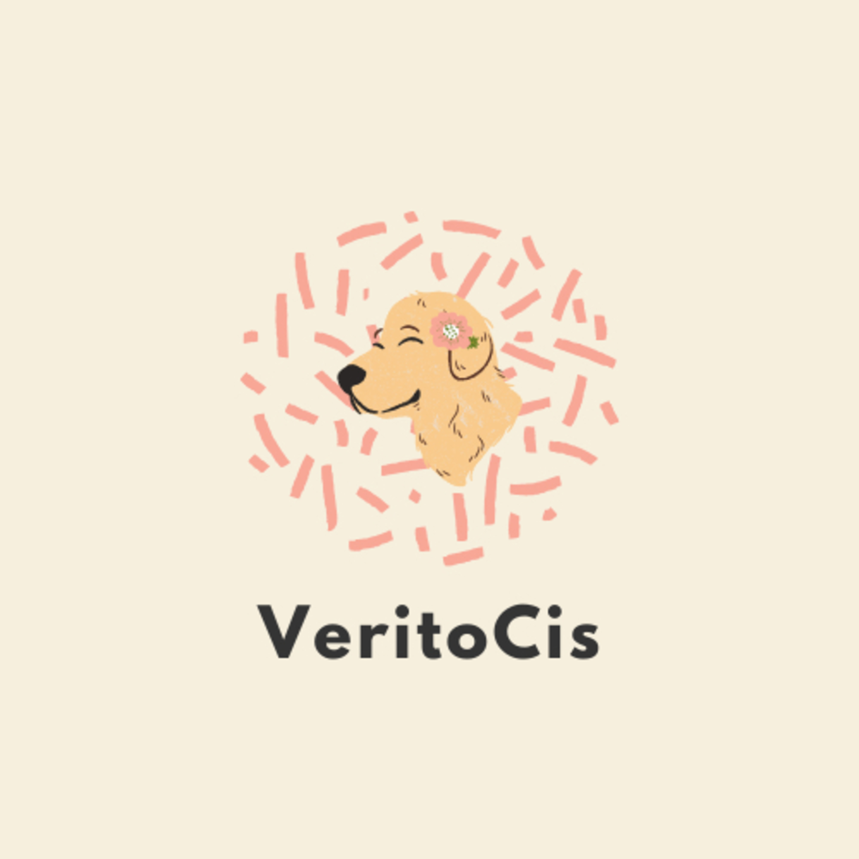 VeritoCis