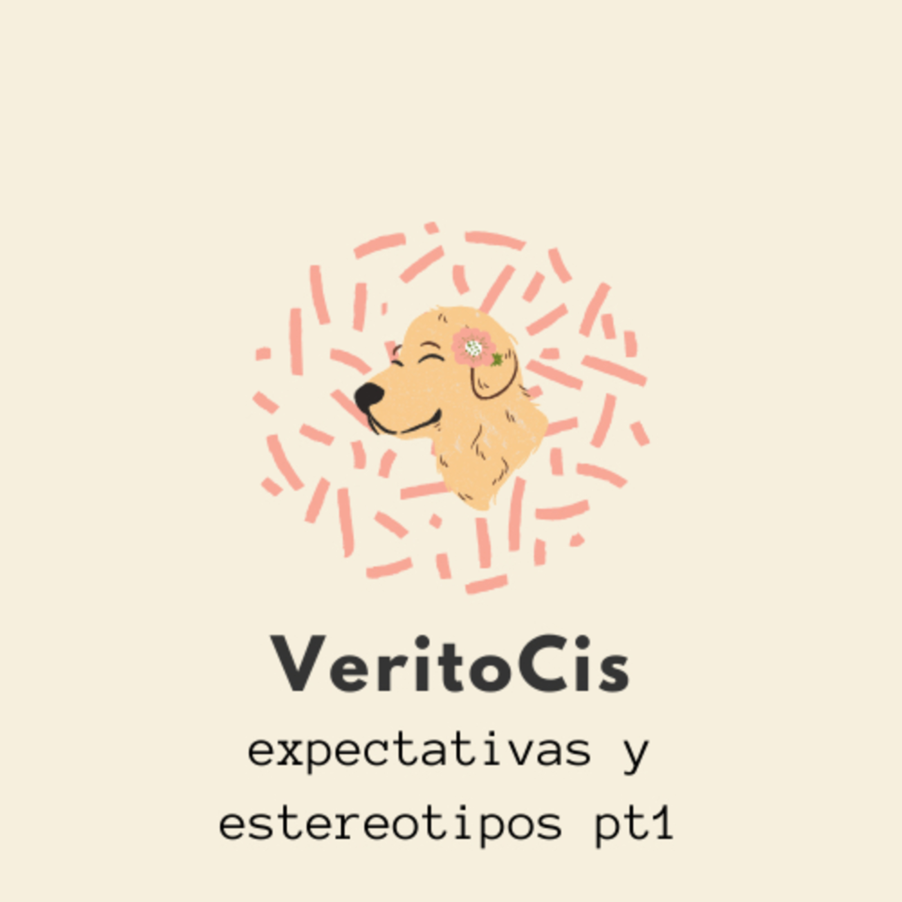 VeritoCis