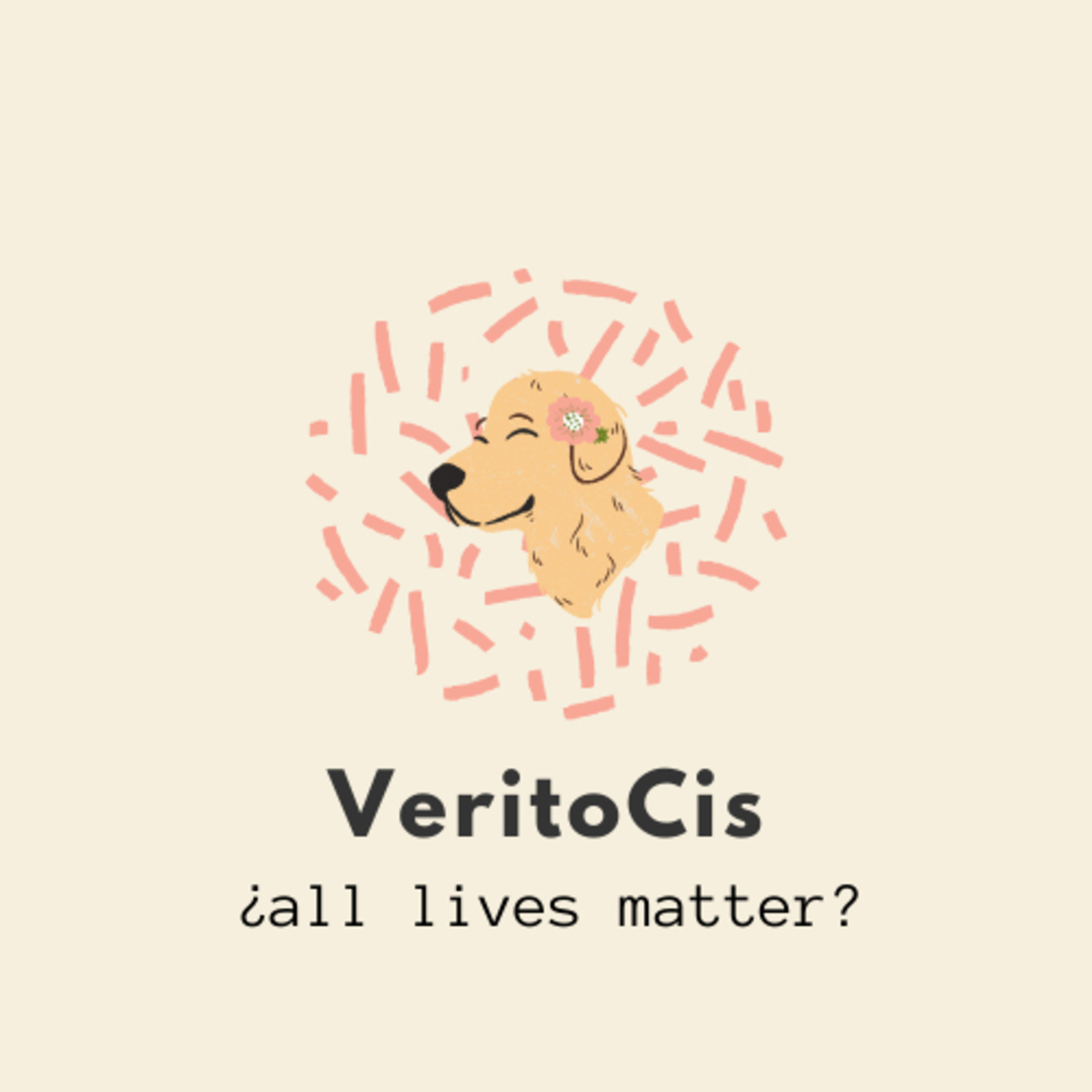 VeritoCis