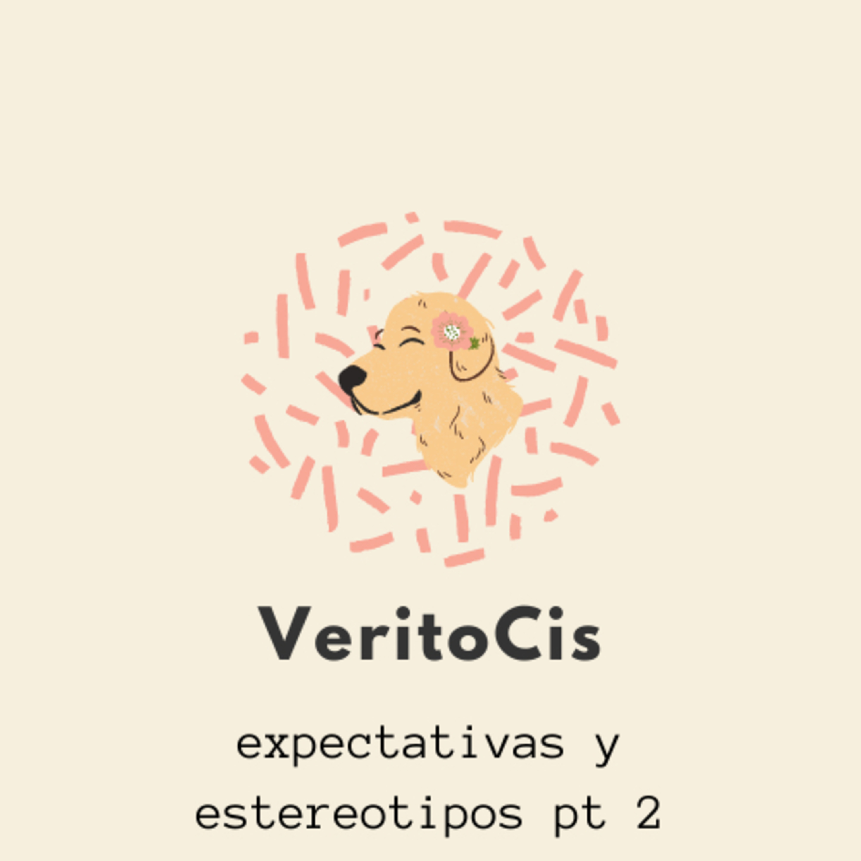 VeritoCis