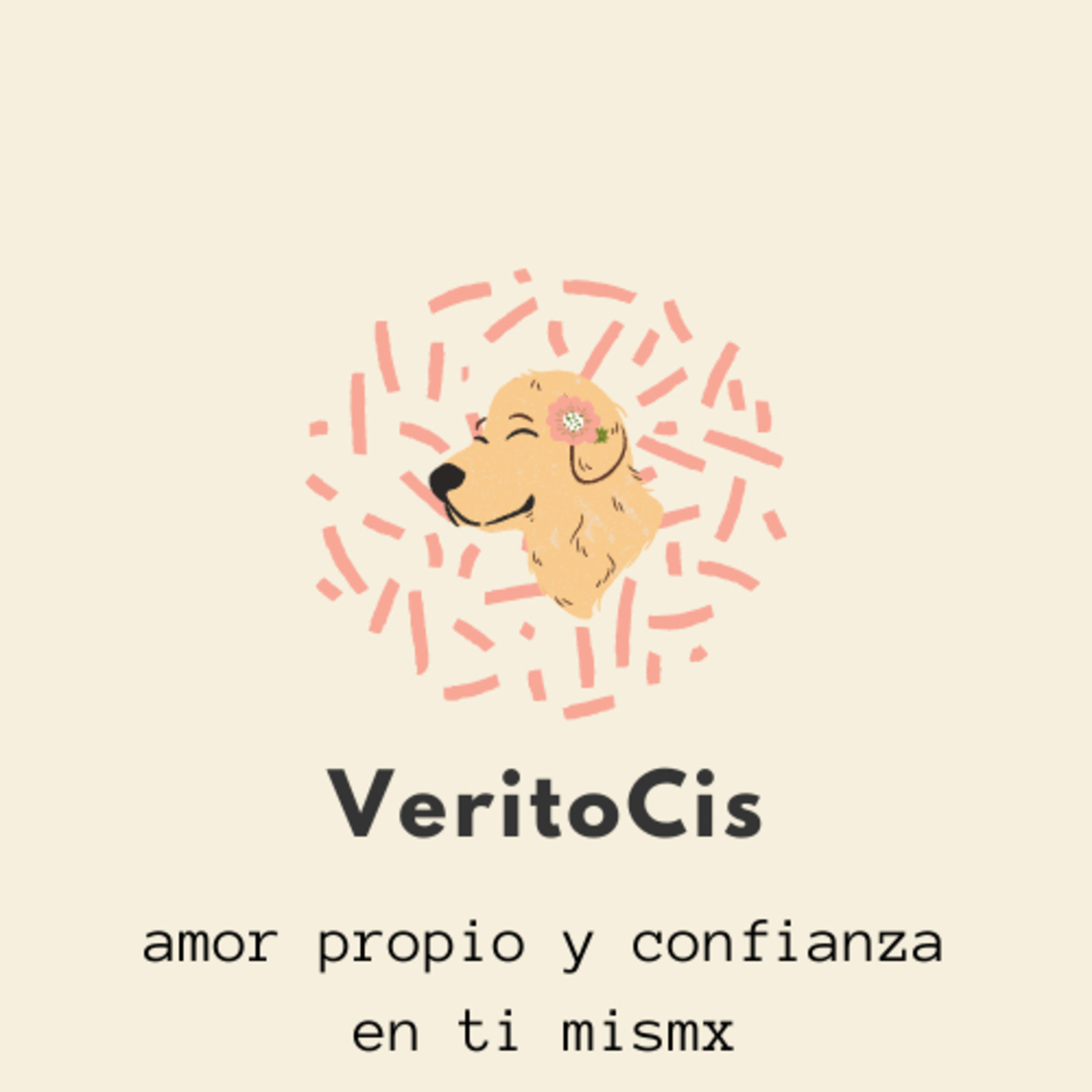 VeritoCis