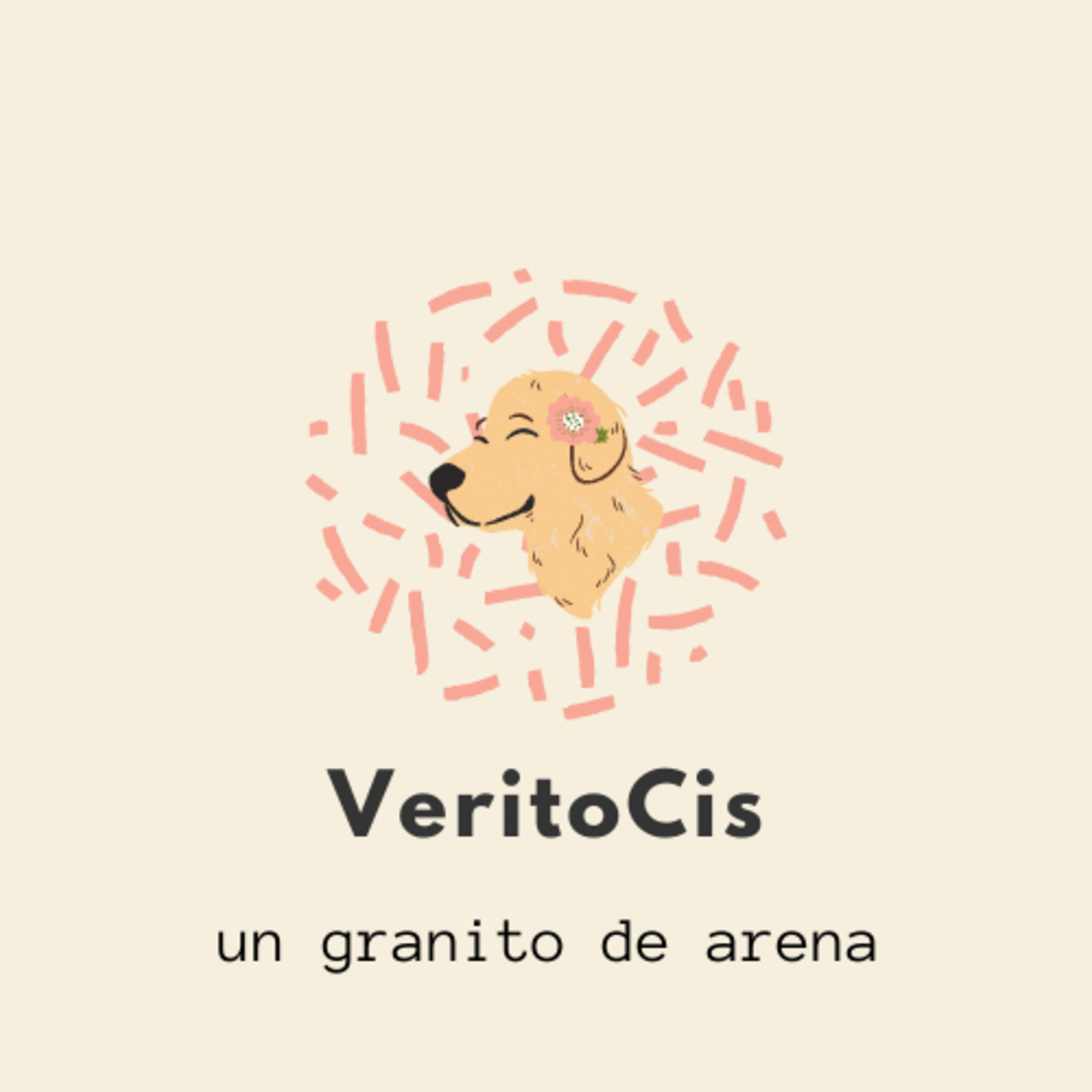 VeritoCis