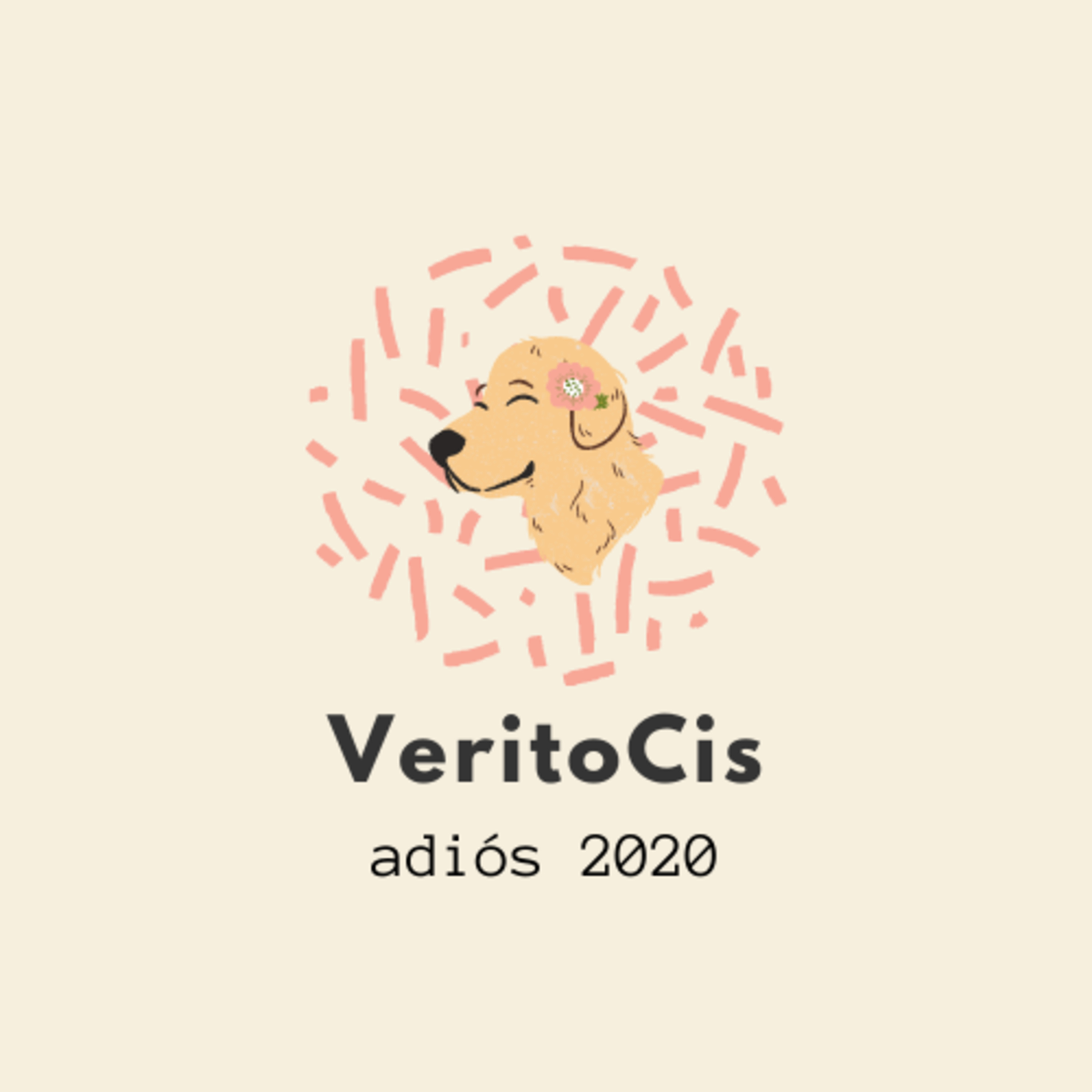VeritoCis