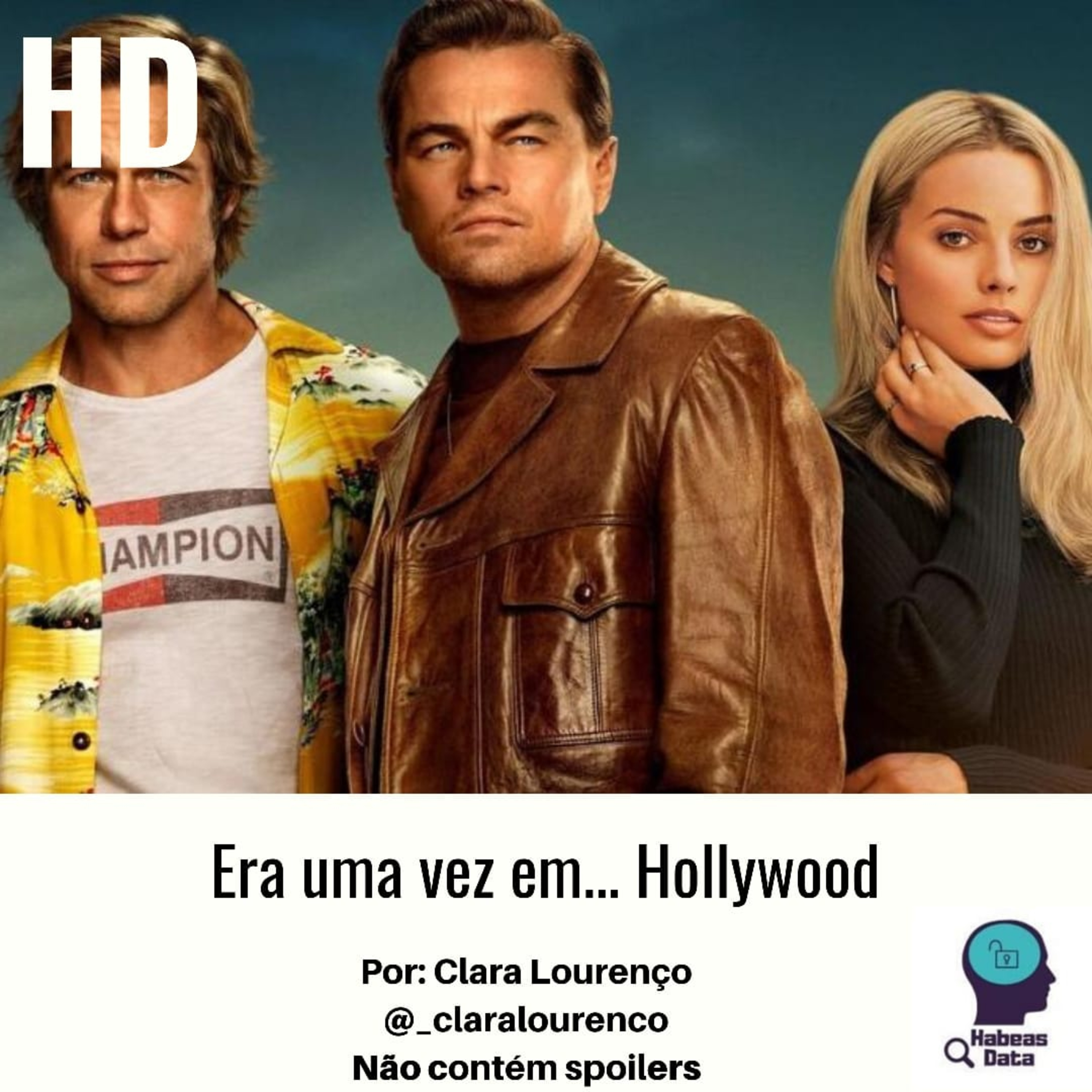 A Malvada Critica
