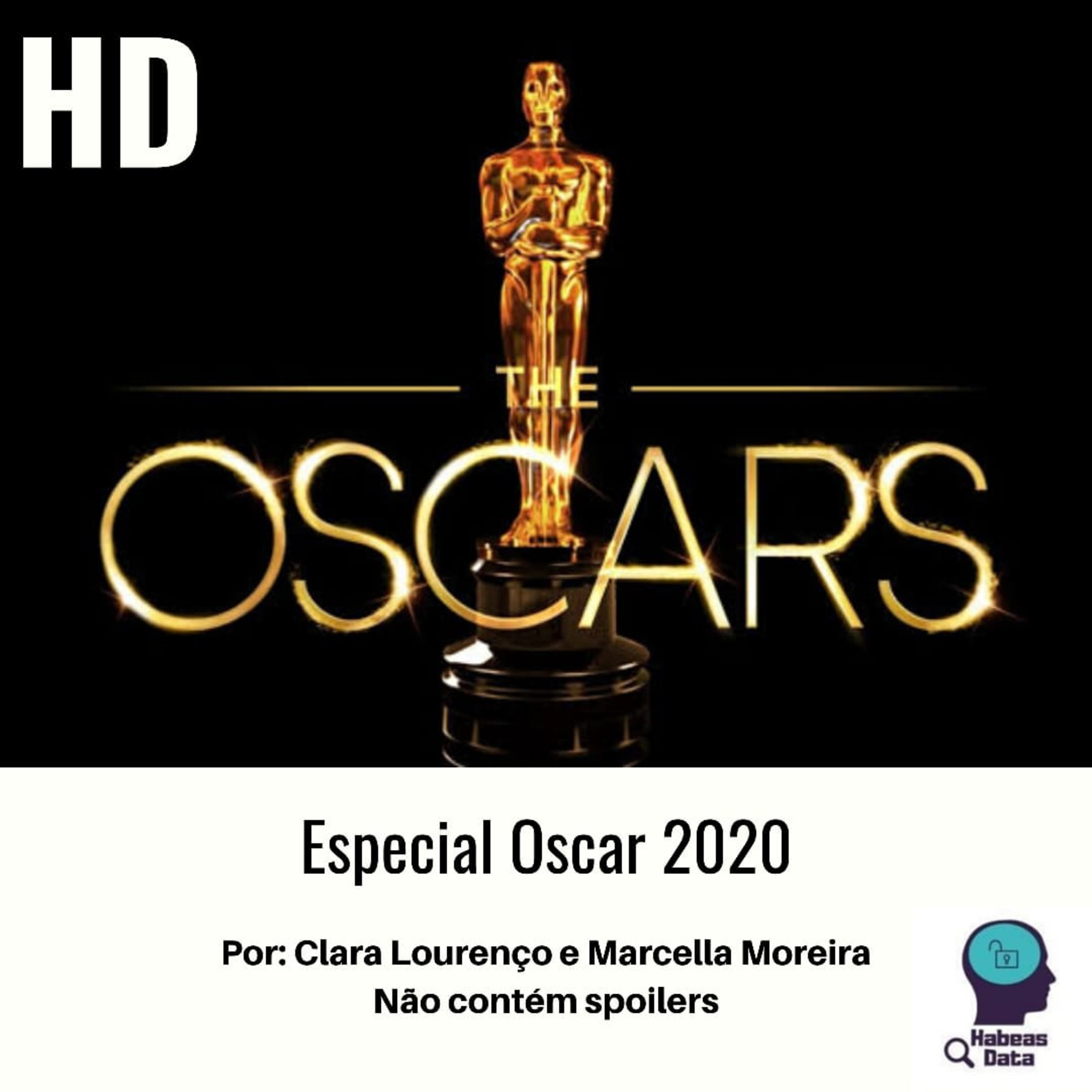 A Malvada Critica