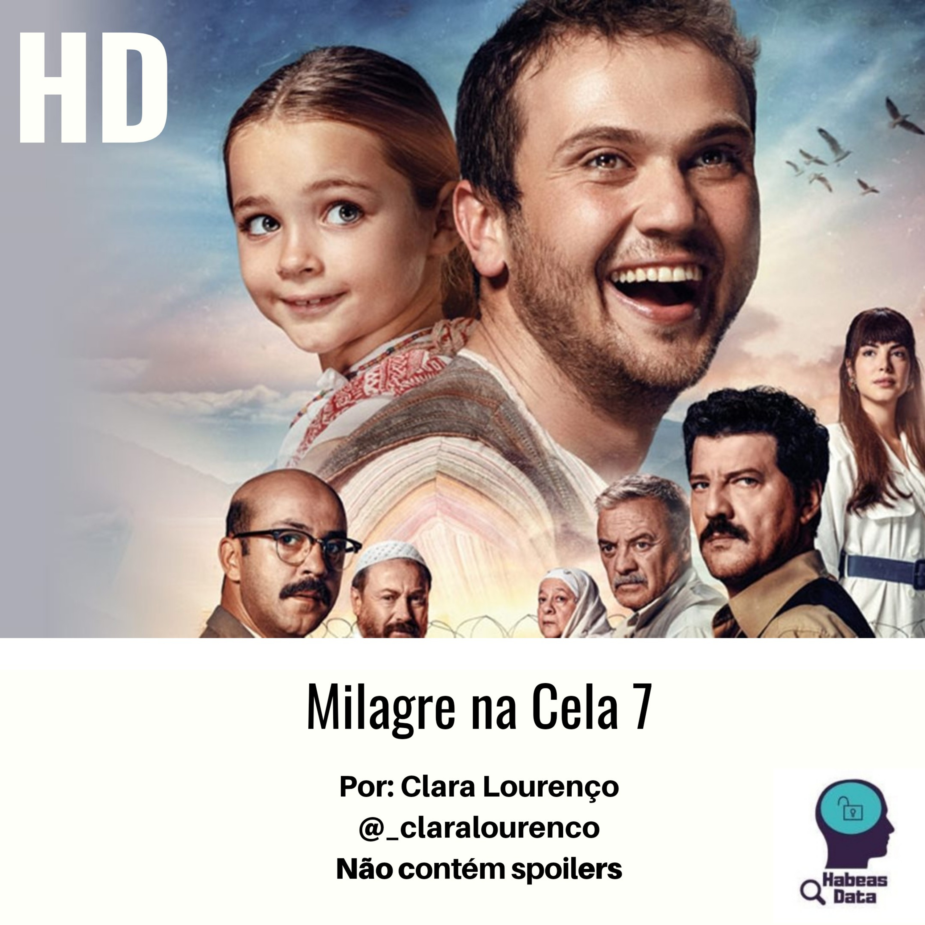 A Malvada Critica