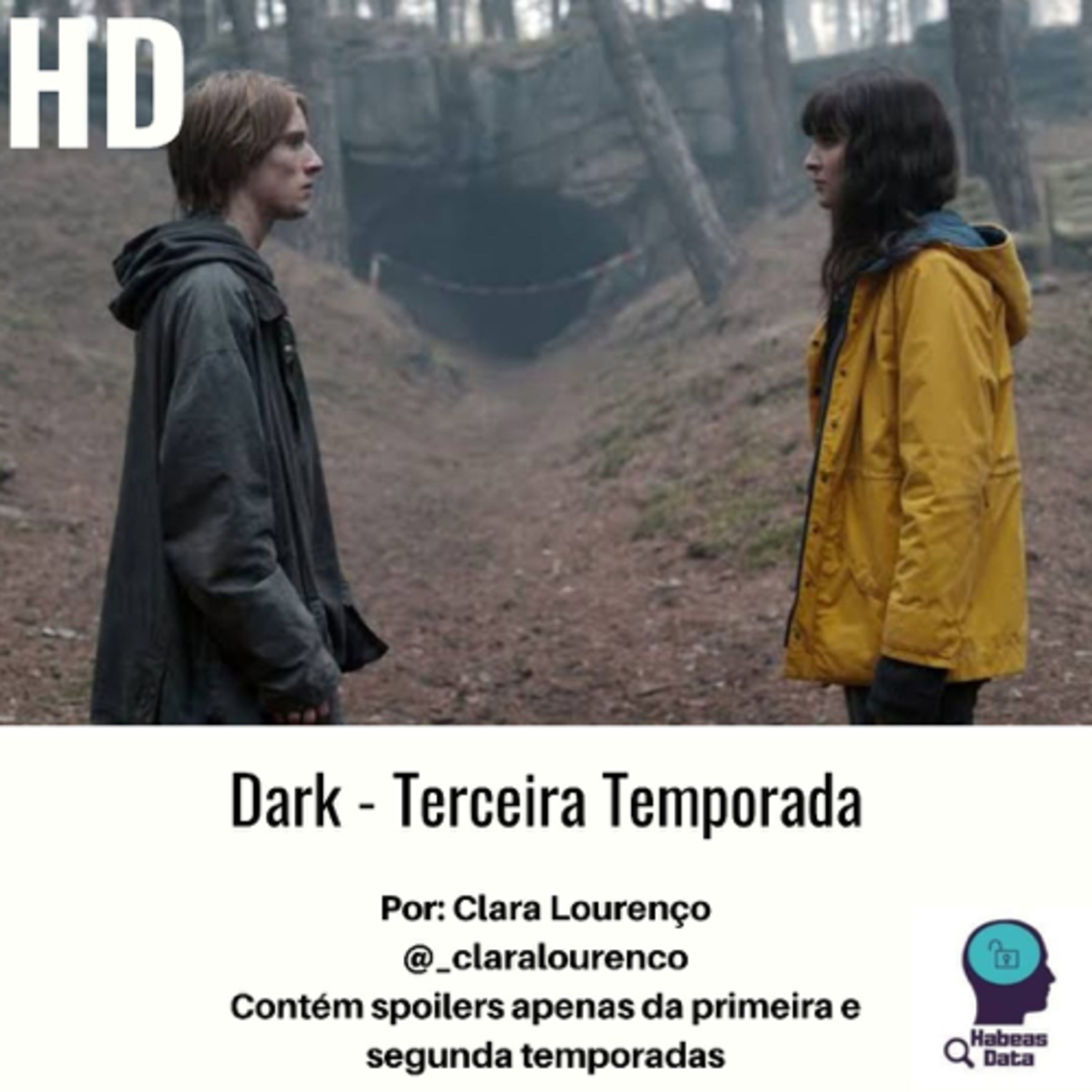 A Malvada Critica