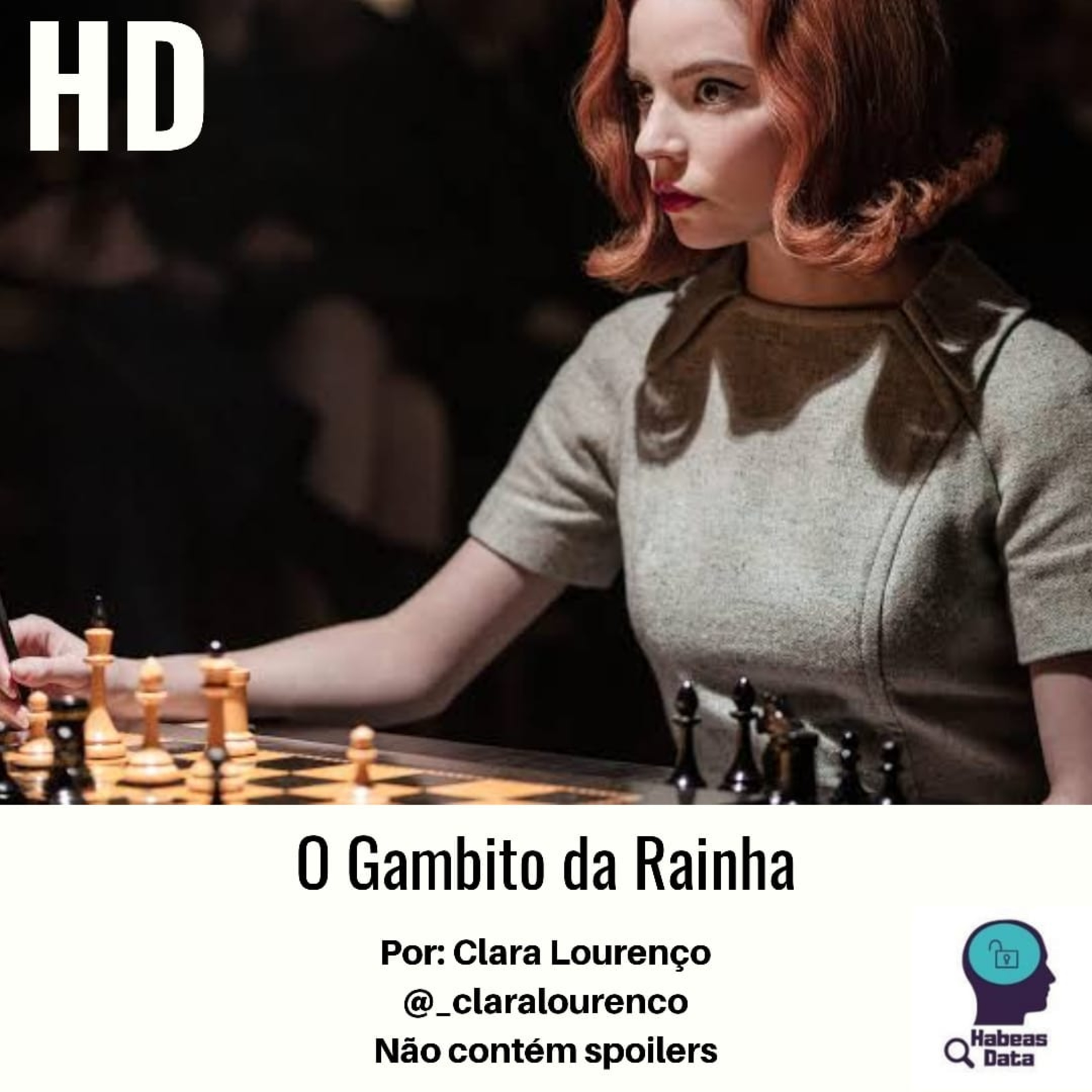 A Malvada Critica