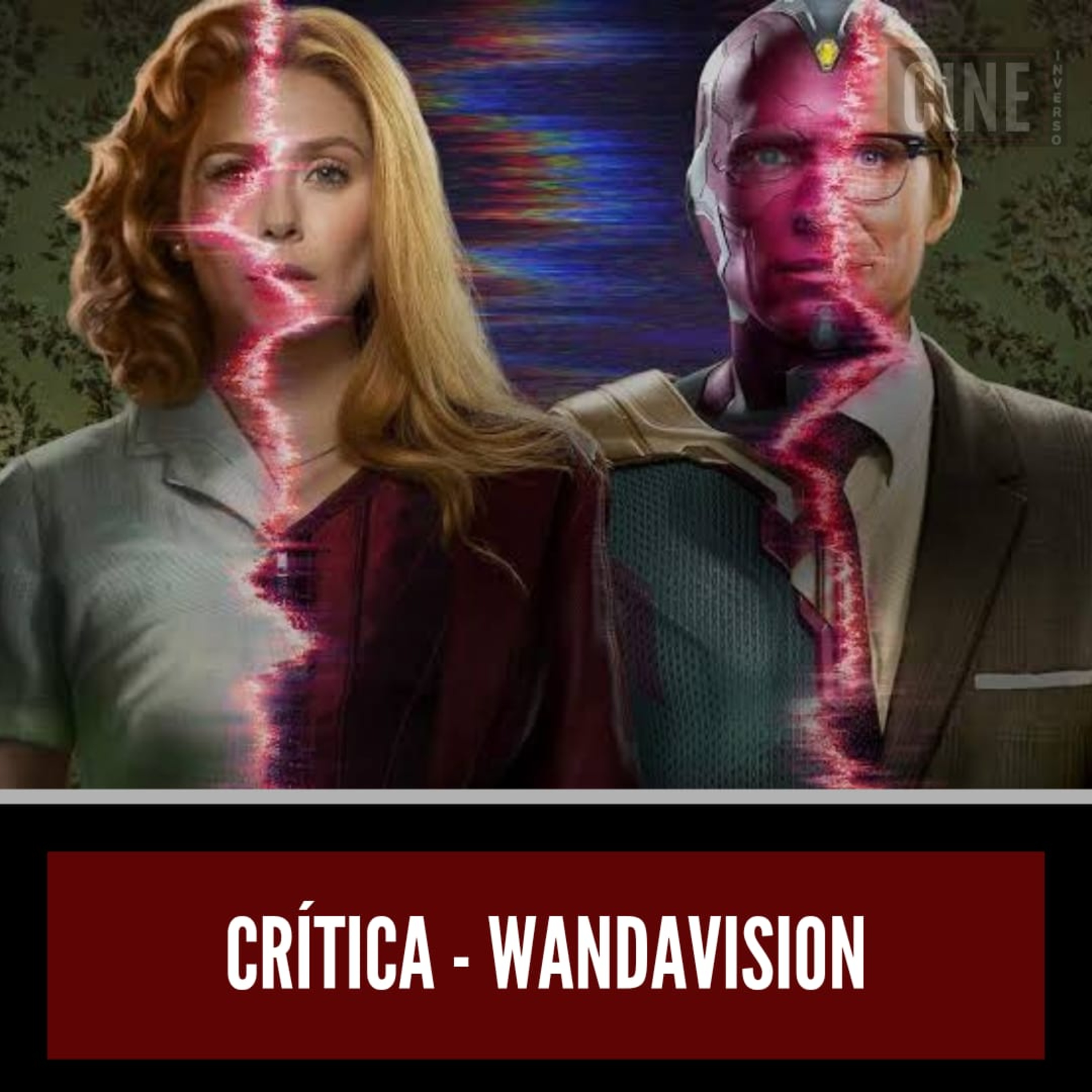 A Malvada Critica