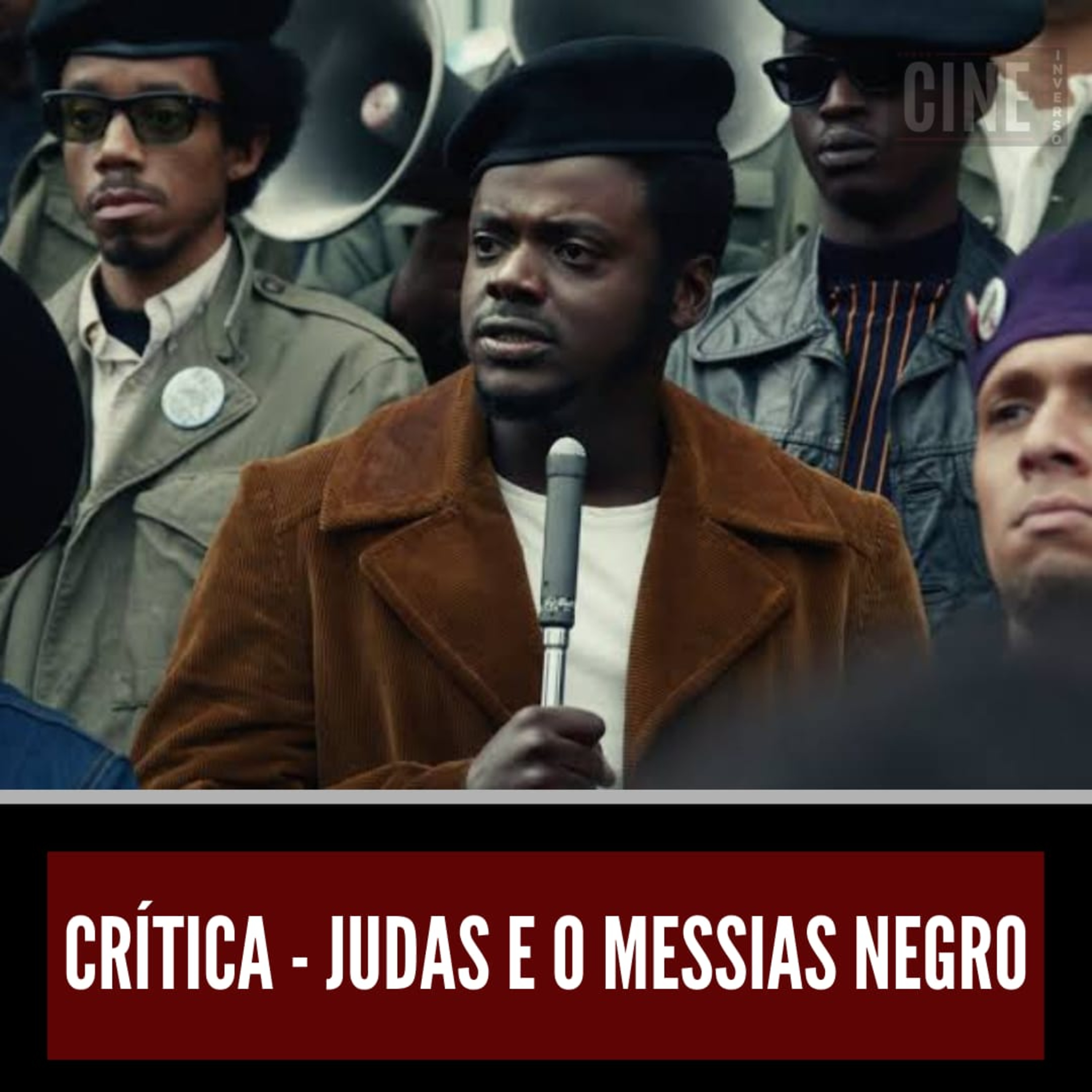 A Malvada Critica