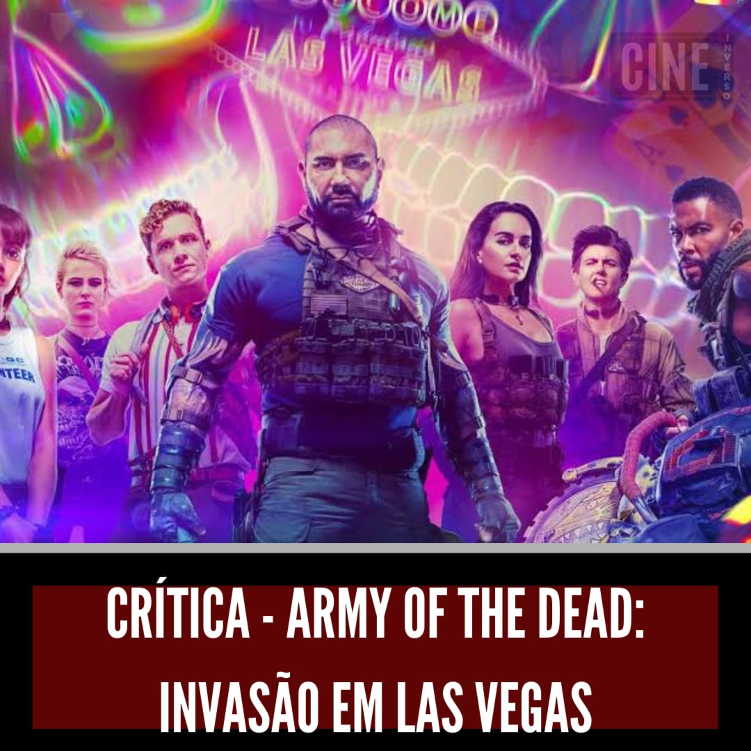 A Malvada Critica
