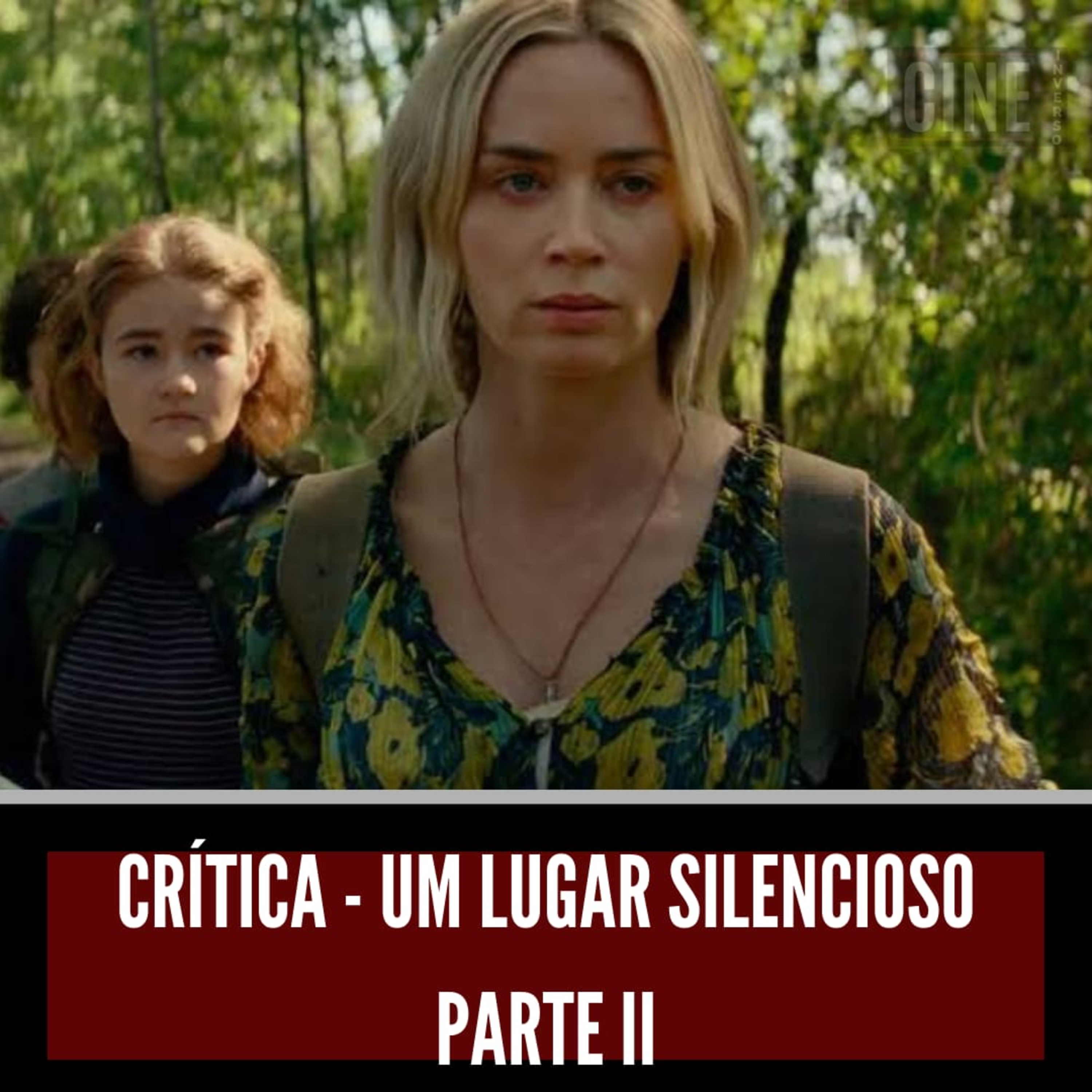 A Malvada Critica
