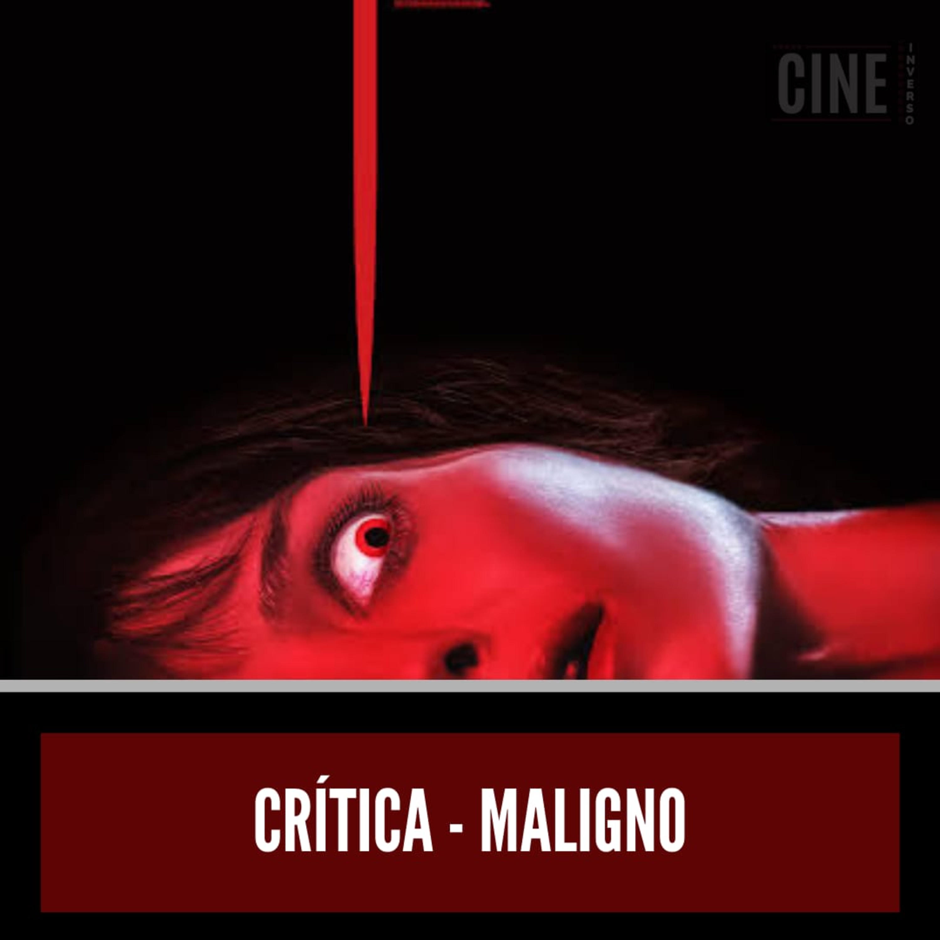 A Malvada Critica