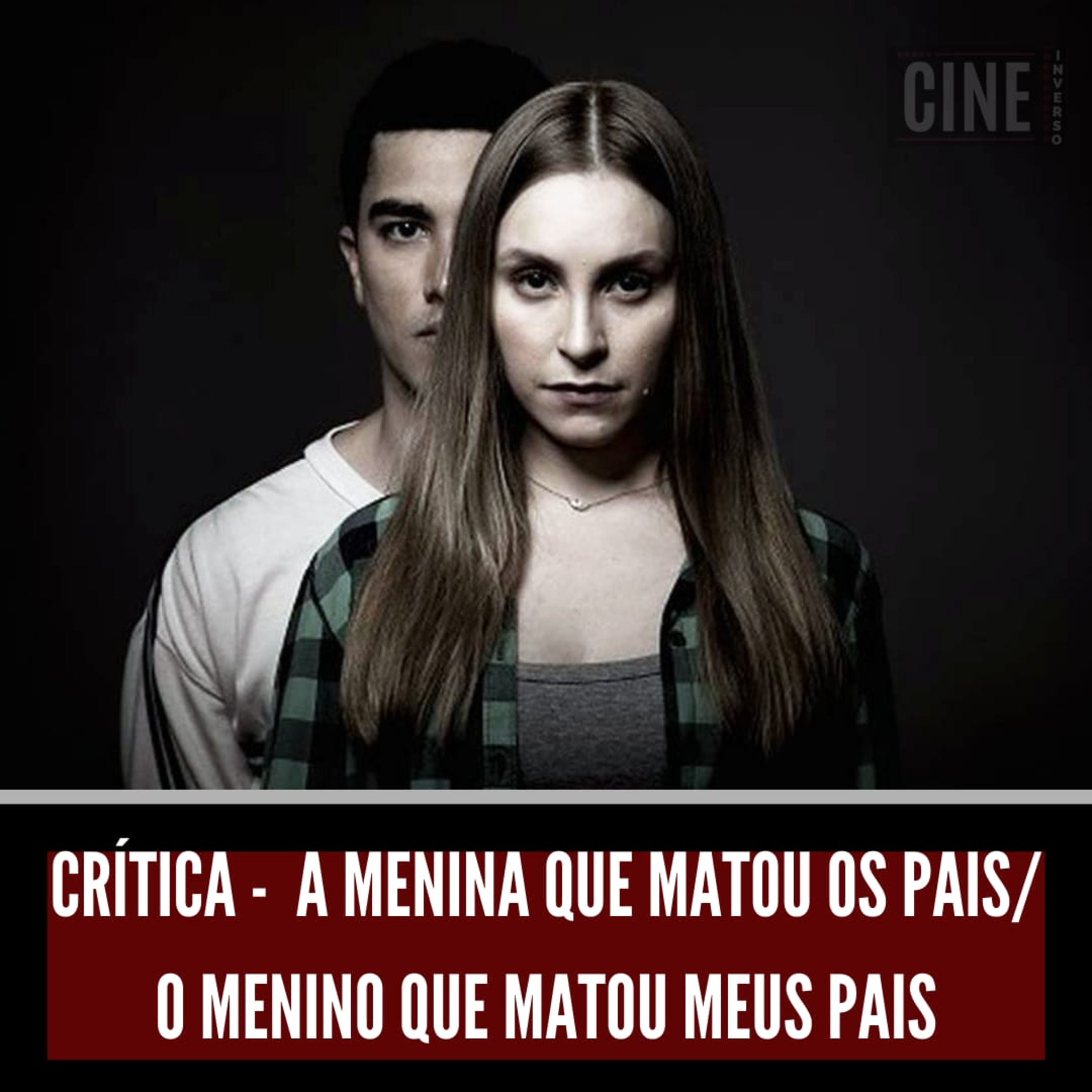 A Malvada Critica