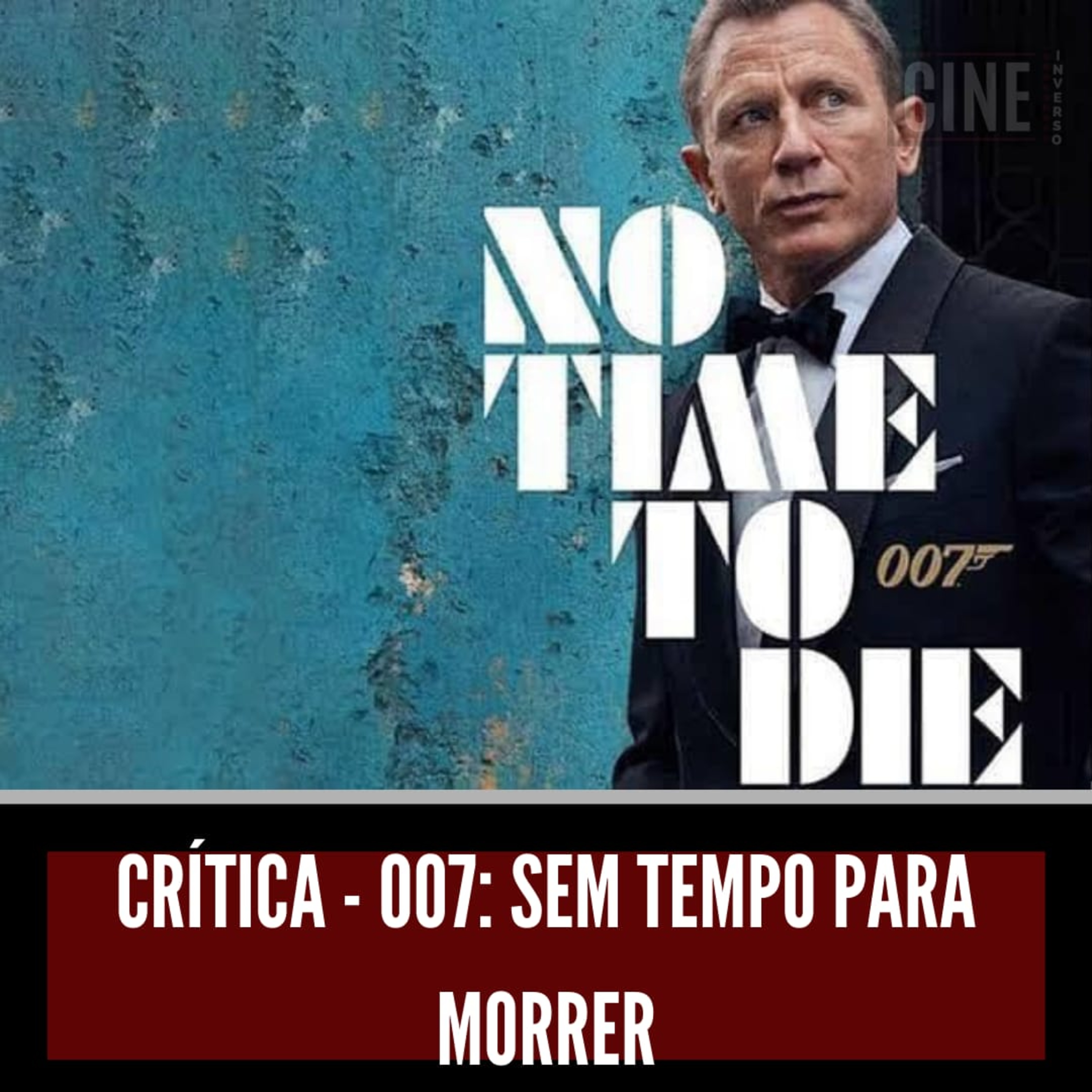 A Malvada Critica