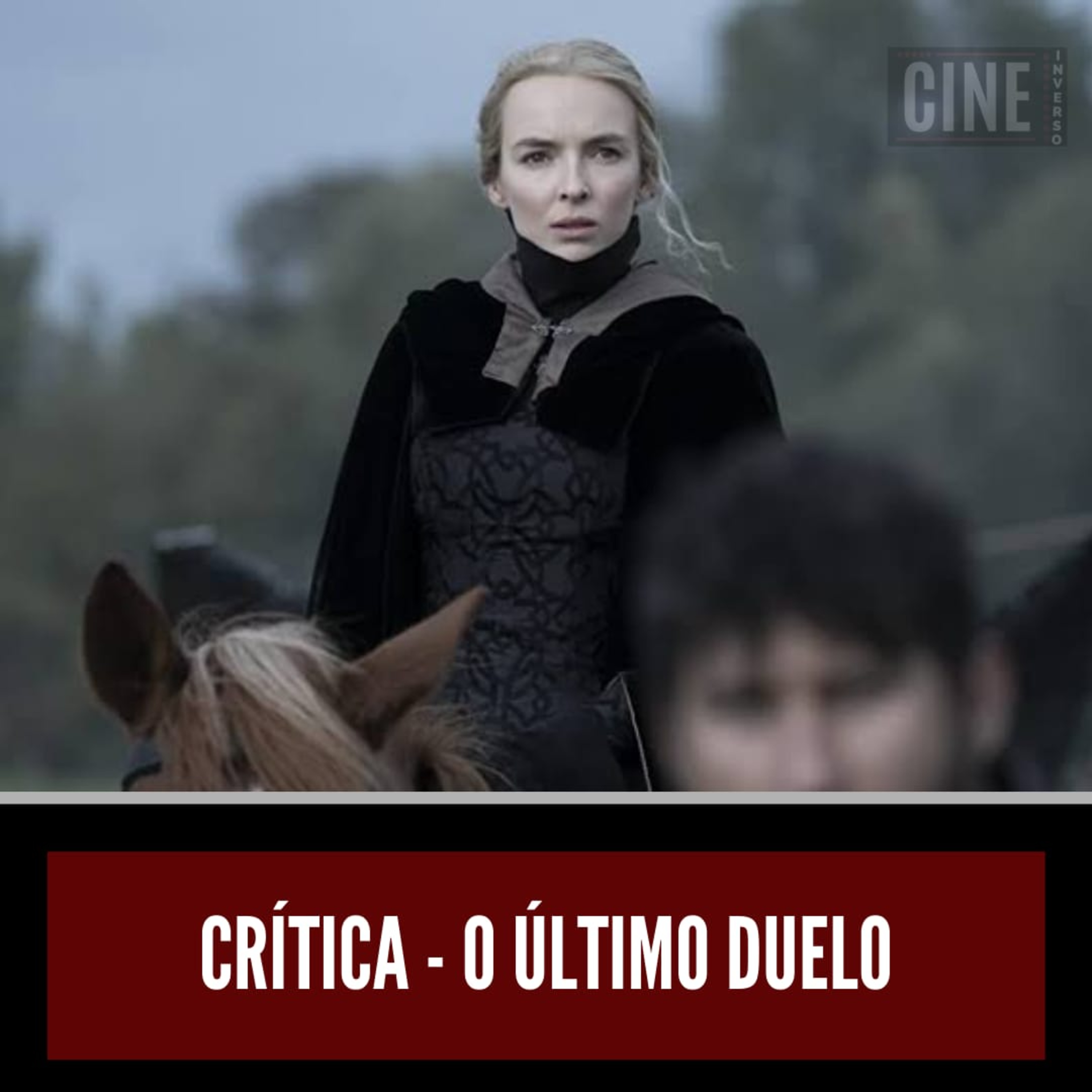 A Malvada Critica