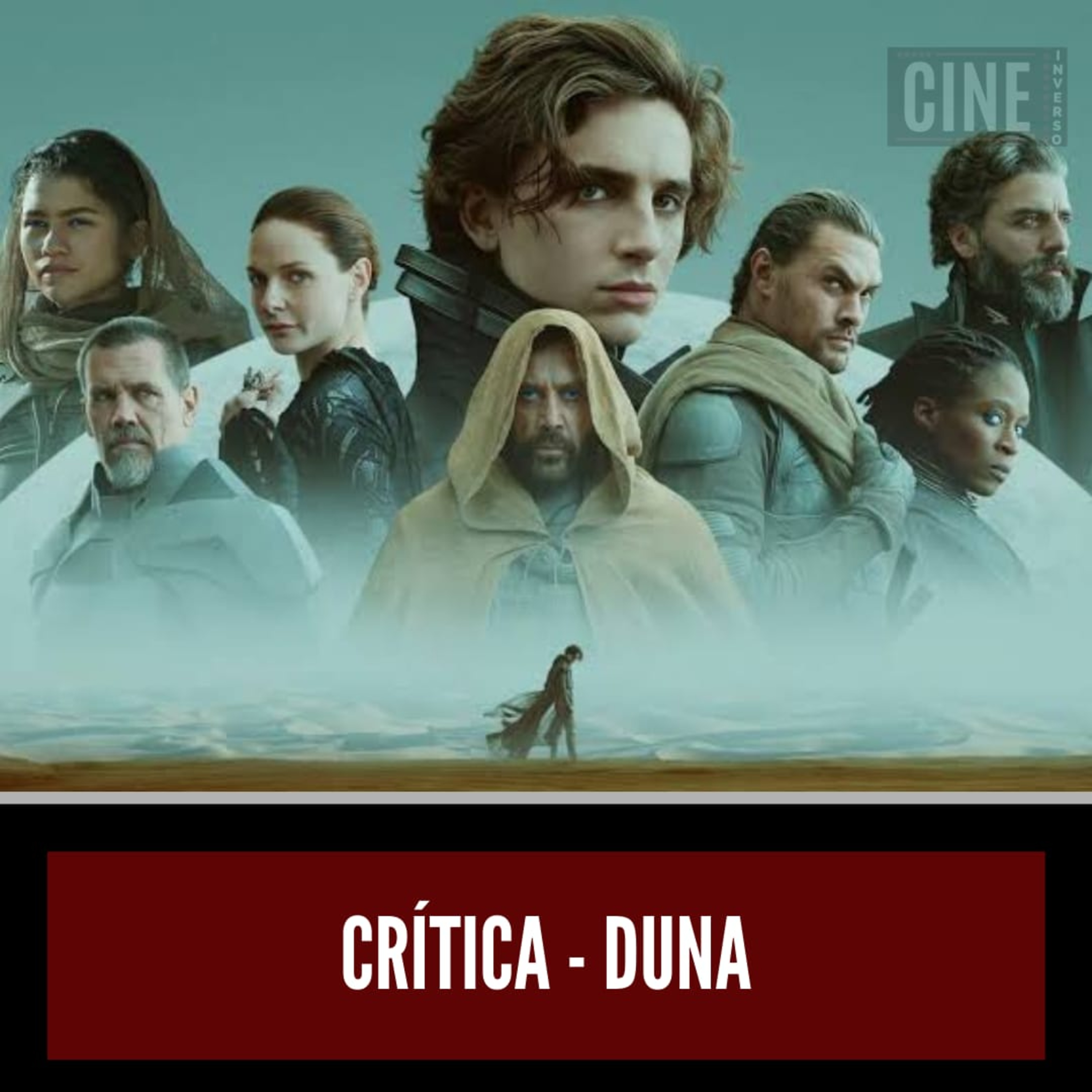 A Malvada Critica