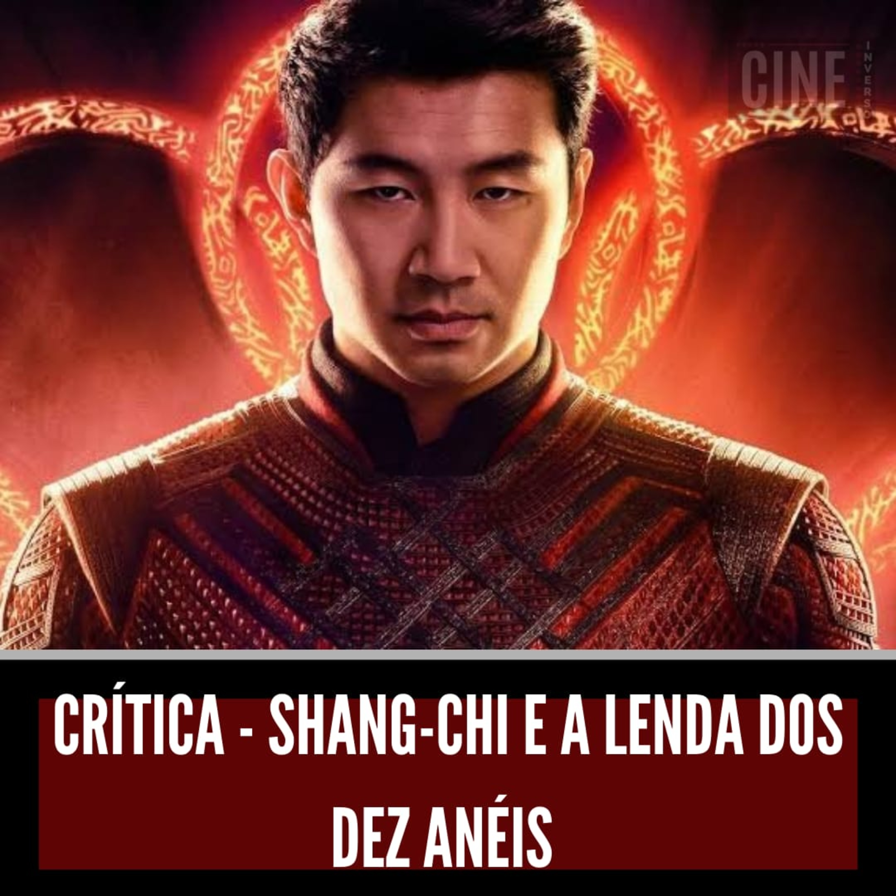A Malvada Critica